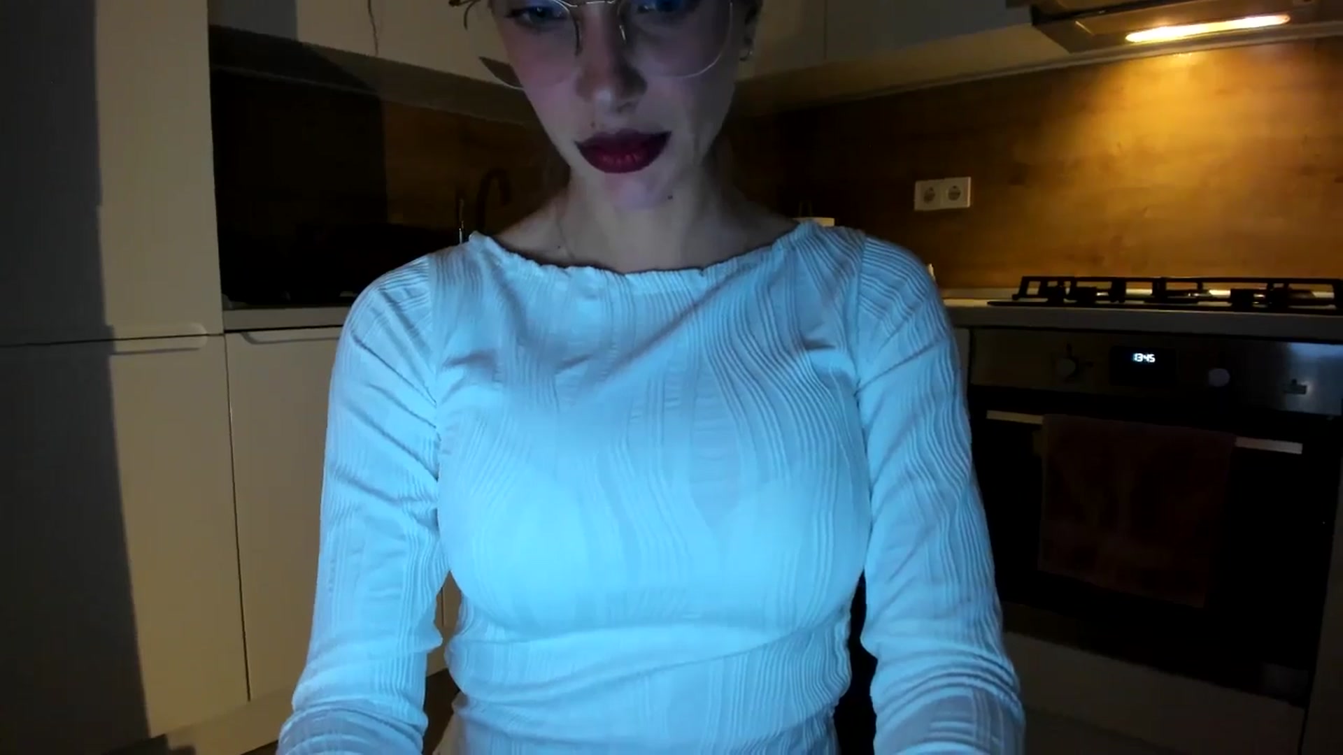 Gallery image thumbnail from DennyA's myfreecams stream on, 12/10/2025, 15:59 image 16 of 20