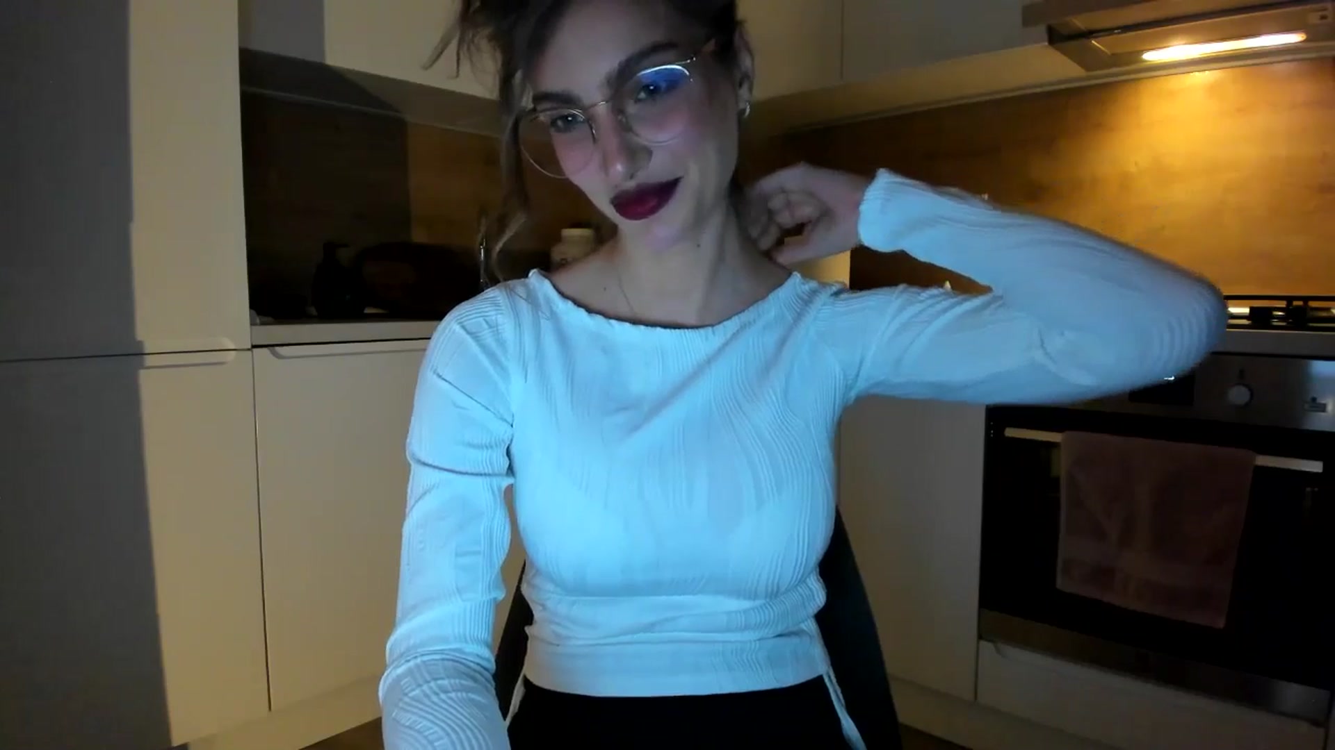 Gallery image thumbnail from DennyA's myfreecams stream on, 12/10/2025, 15:59 image 8 of 20