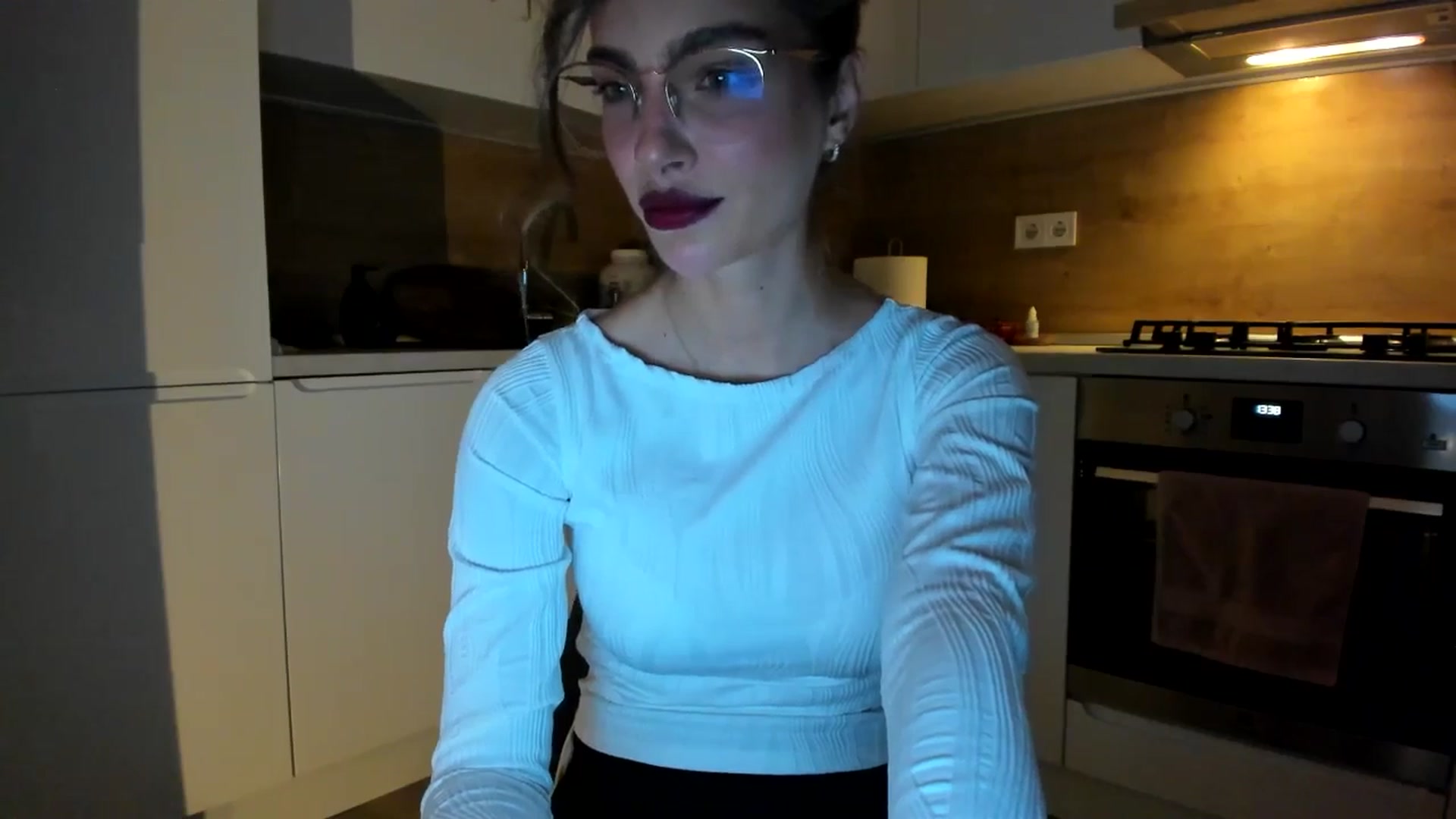 Gallery image thumbnail from DennyA's myfreecams stream on, 12/10/2025, 15:59 image 9 of 20