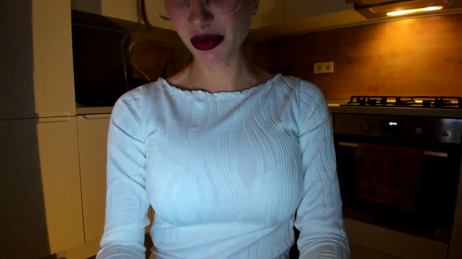 Gallery image thumbnail from DennyA's myfreecams stream on, 12/10/2025, 15:59 image 15 of 20
