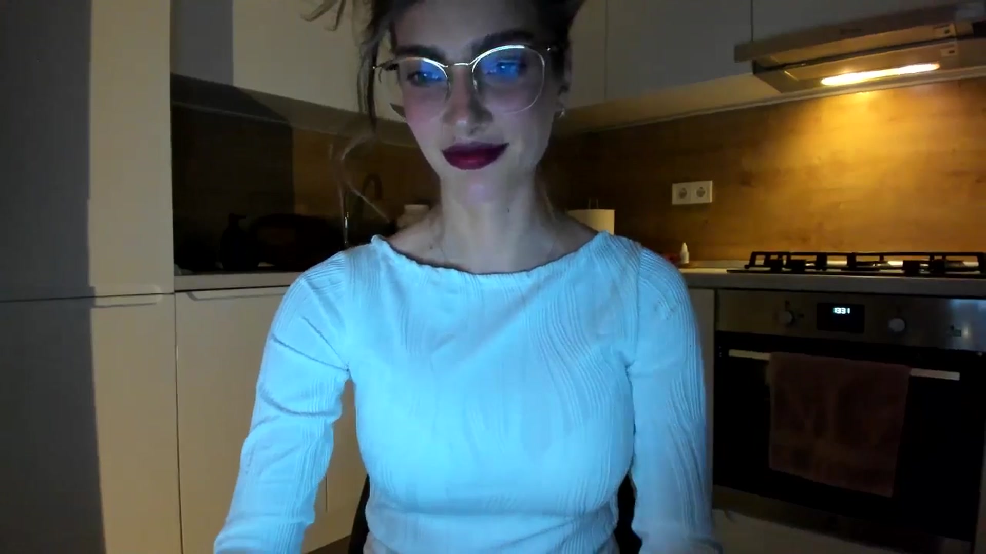 Gallery image thumbnail from DennyA's myfreecams stream on, 12/10/2025, 15:59 image 3 of 20