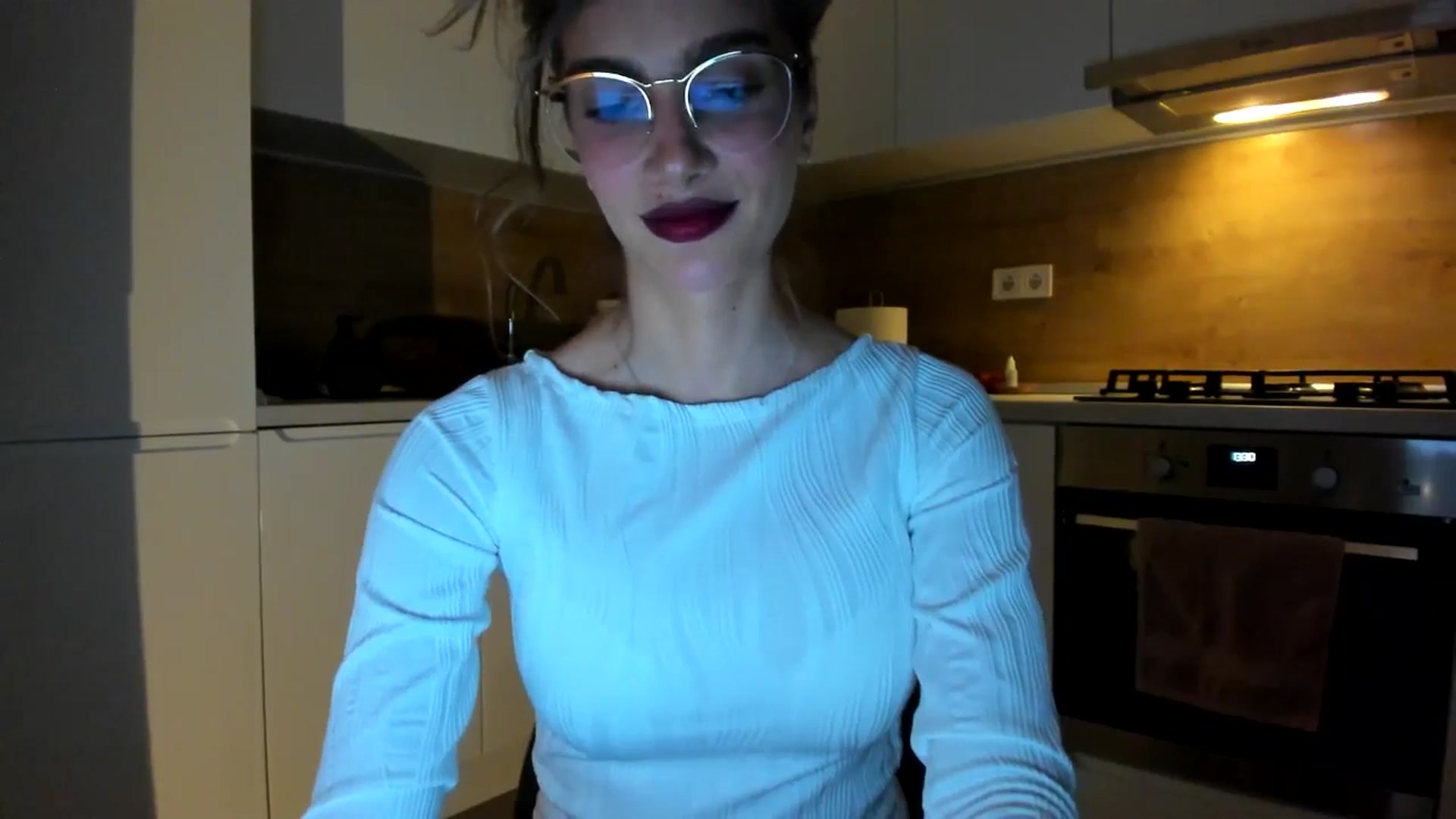 Gallery image thumbnail from DennyA's myfreecams stream on, 12/10/2025, 15:59 image 2 of 20