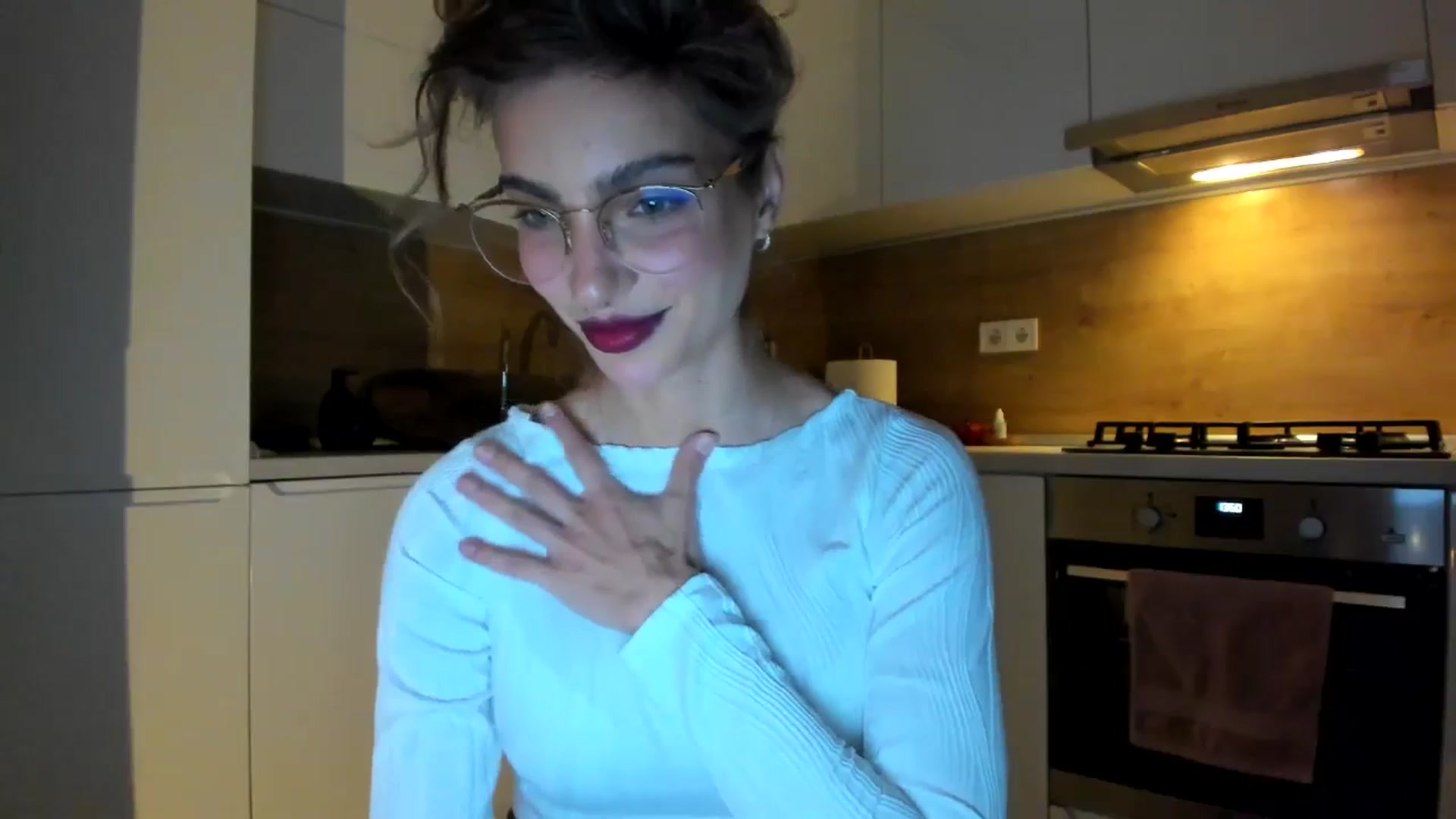 Gallery image thumbnail from DennyA's myfreecams stream on, 12/10/2025, 15:59 image 20 of 20