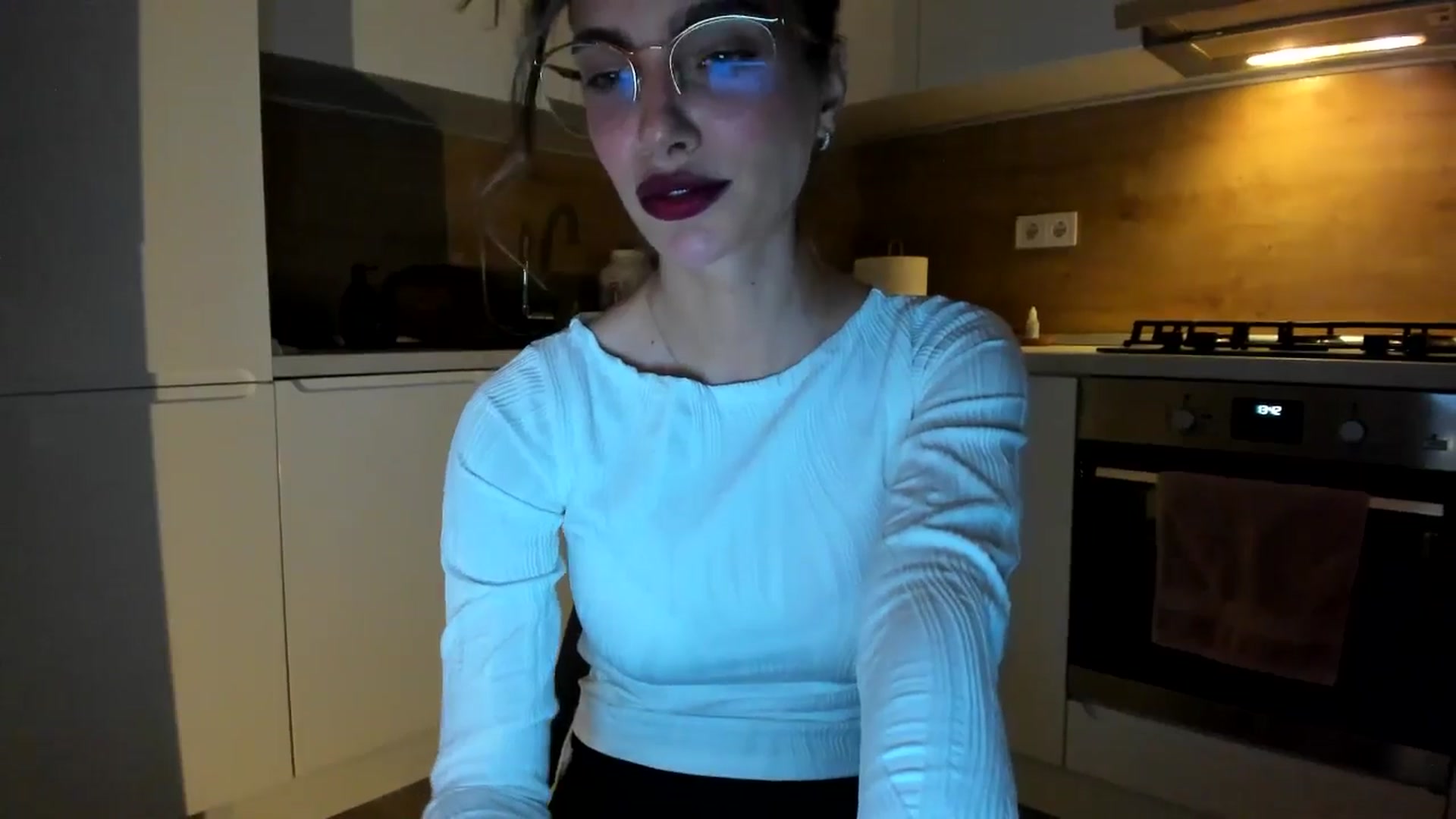 Gallery image thumbnail from DennyA's myfreecams stream on, 12/10/2025, 15:59 image 13 of 20