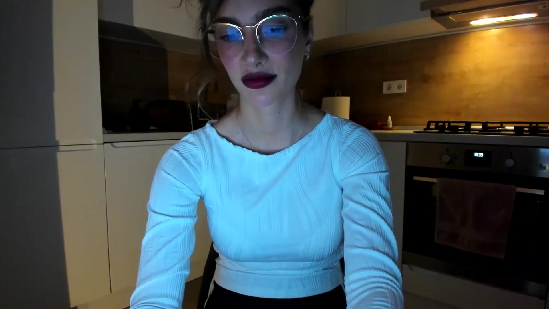 Gallery image thumbnail from DennyA's myfreecams stream on, 12/10/2025, 15:59 image 10 of 20