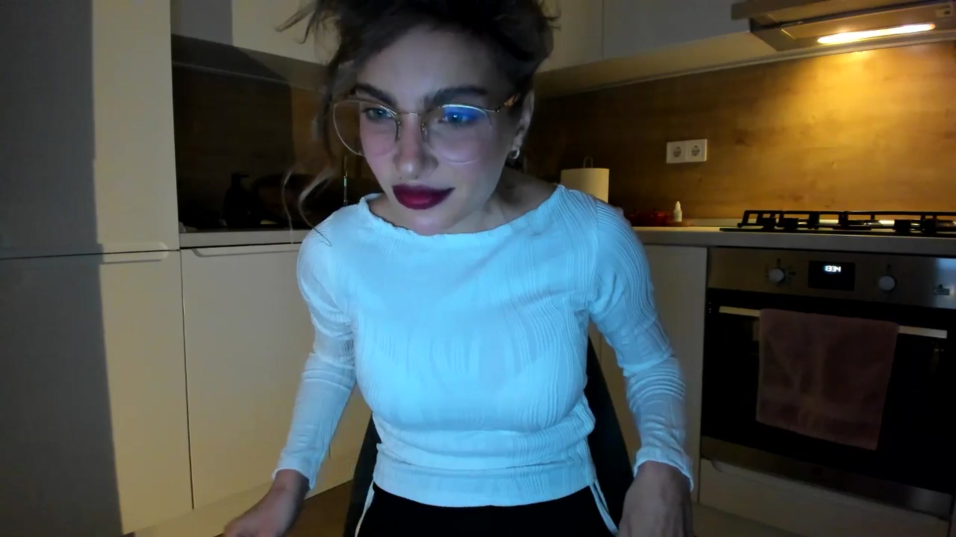 Gallery image thumbnail from DennyA's myfreecams stream on, 12/10/2025, 15:59 image 6 of 20
