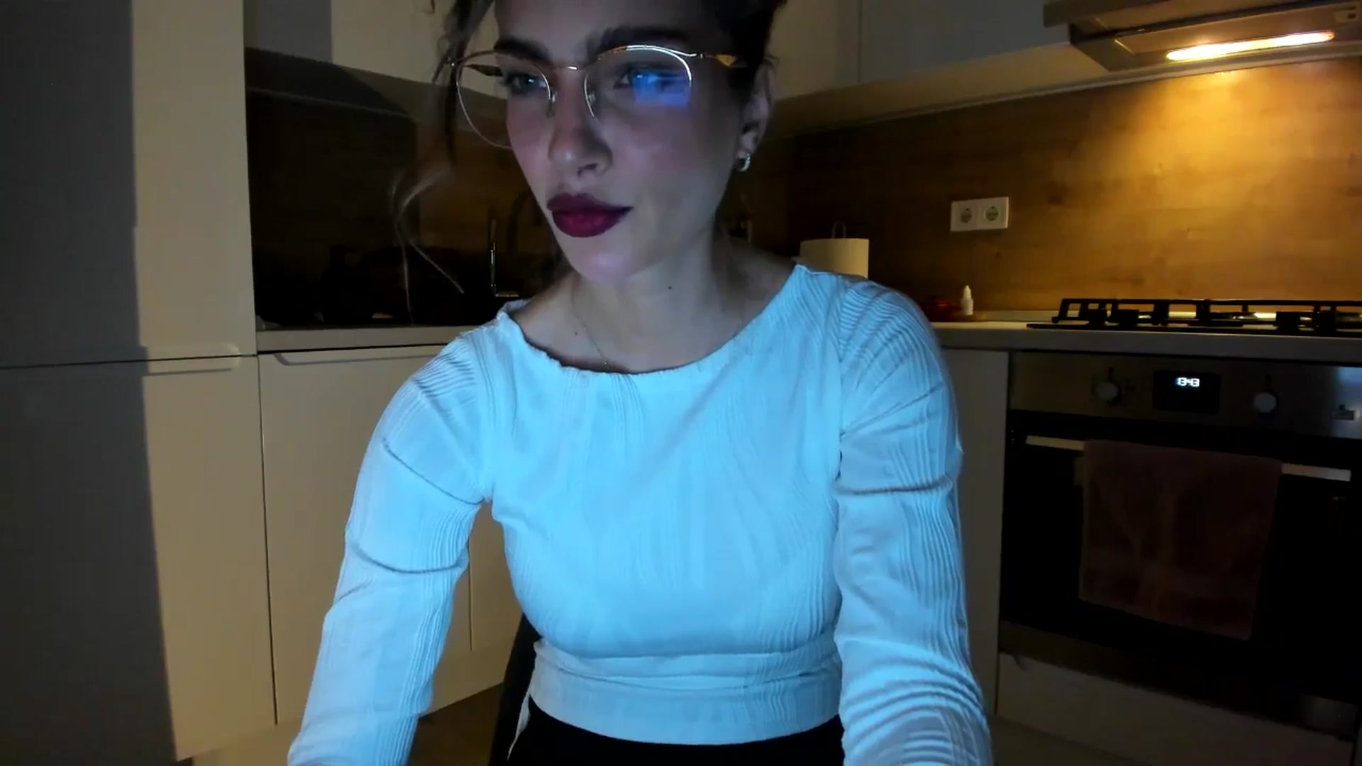 Gallery image thumbnail from DennyA's myfreecams stream on, 12/10/2025, 15:59 image 14 of 20