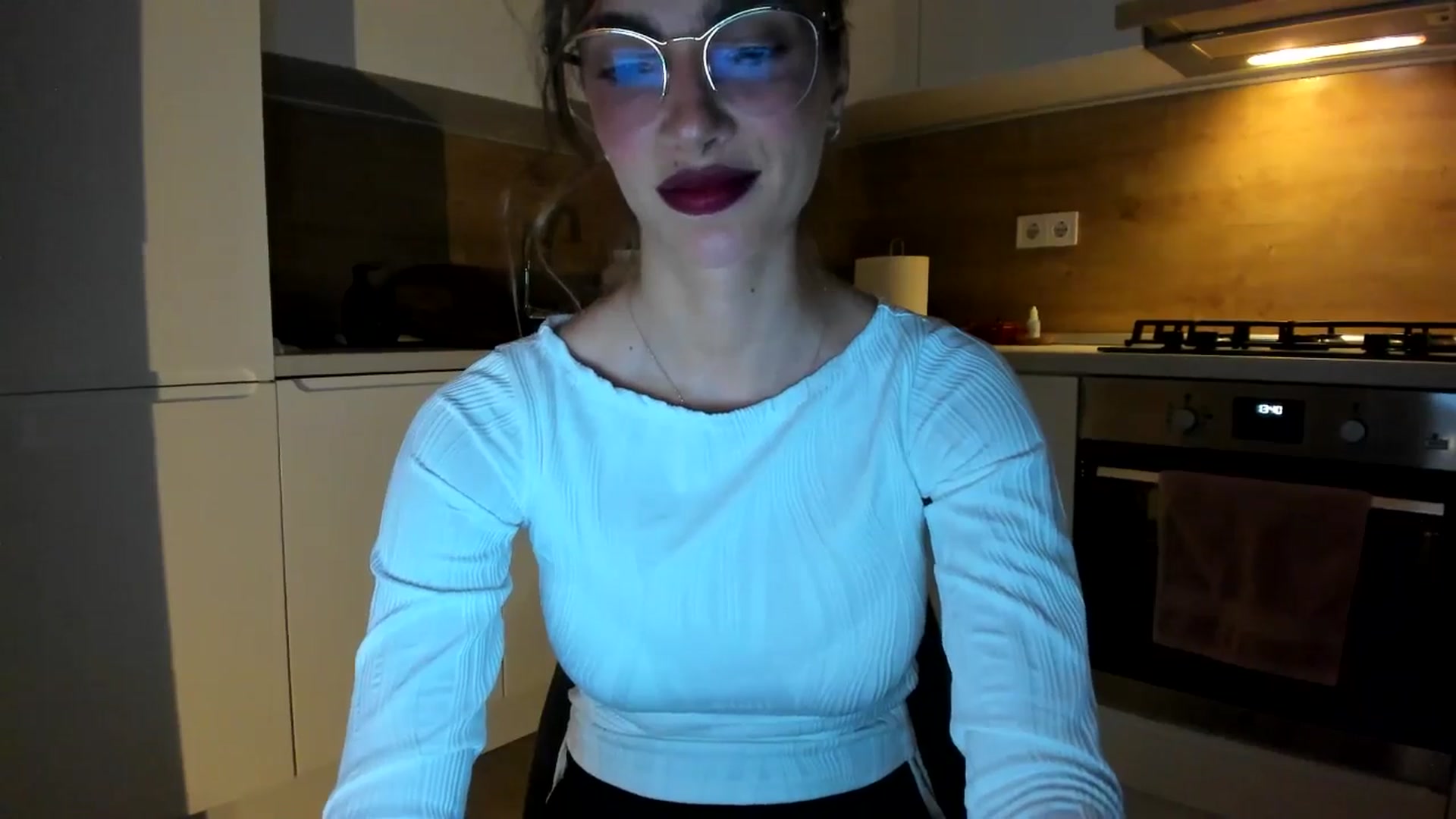 Gallery image thumbnail from DennyA's myfreecams stream on, 12/10/2025, 15:59 image 11 of 20