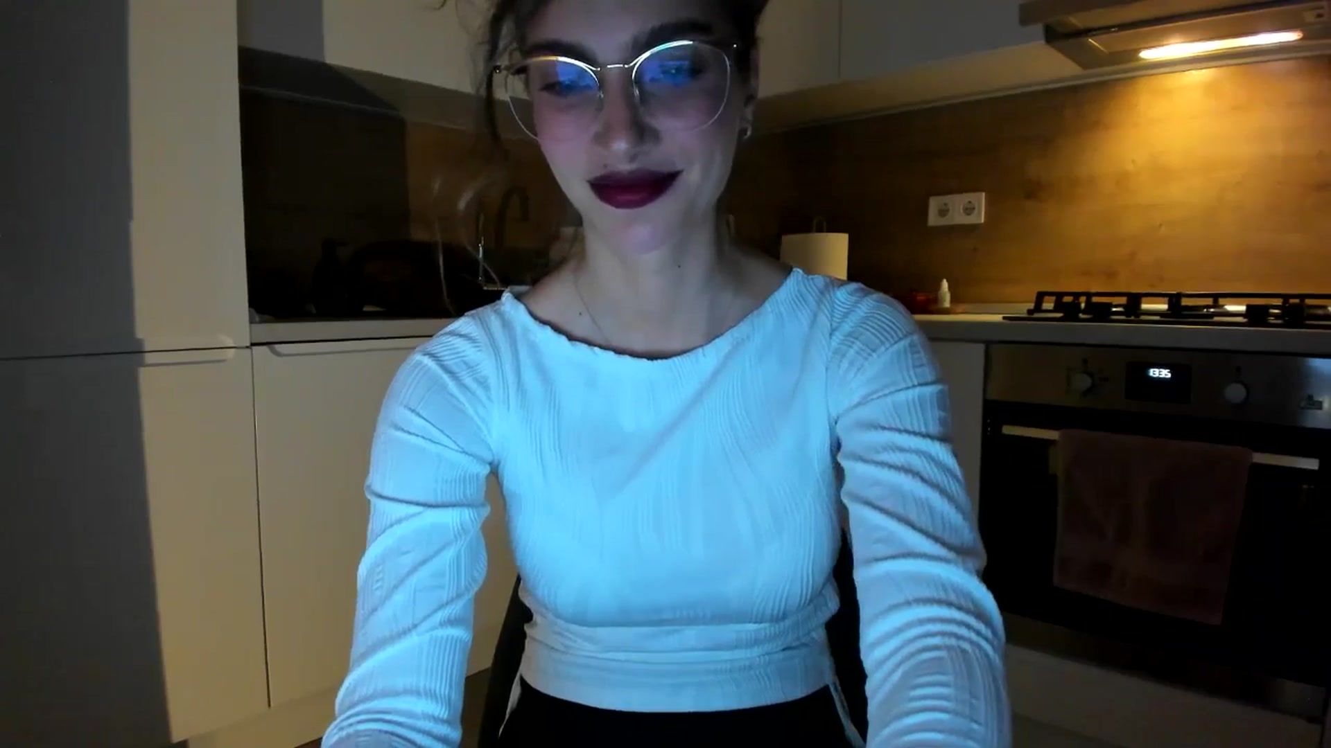 Gallery image thumbnail from DennyA's myfreecams stream on, 12/10/2025, 15:59 image 7 of 20