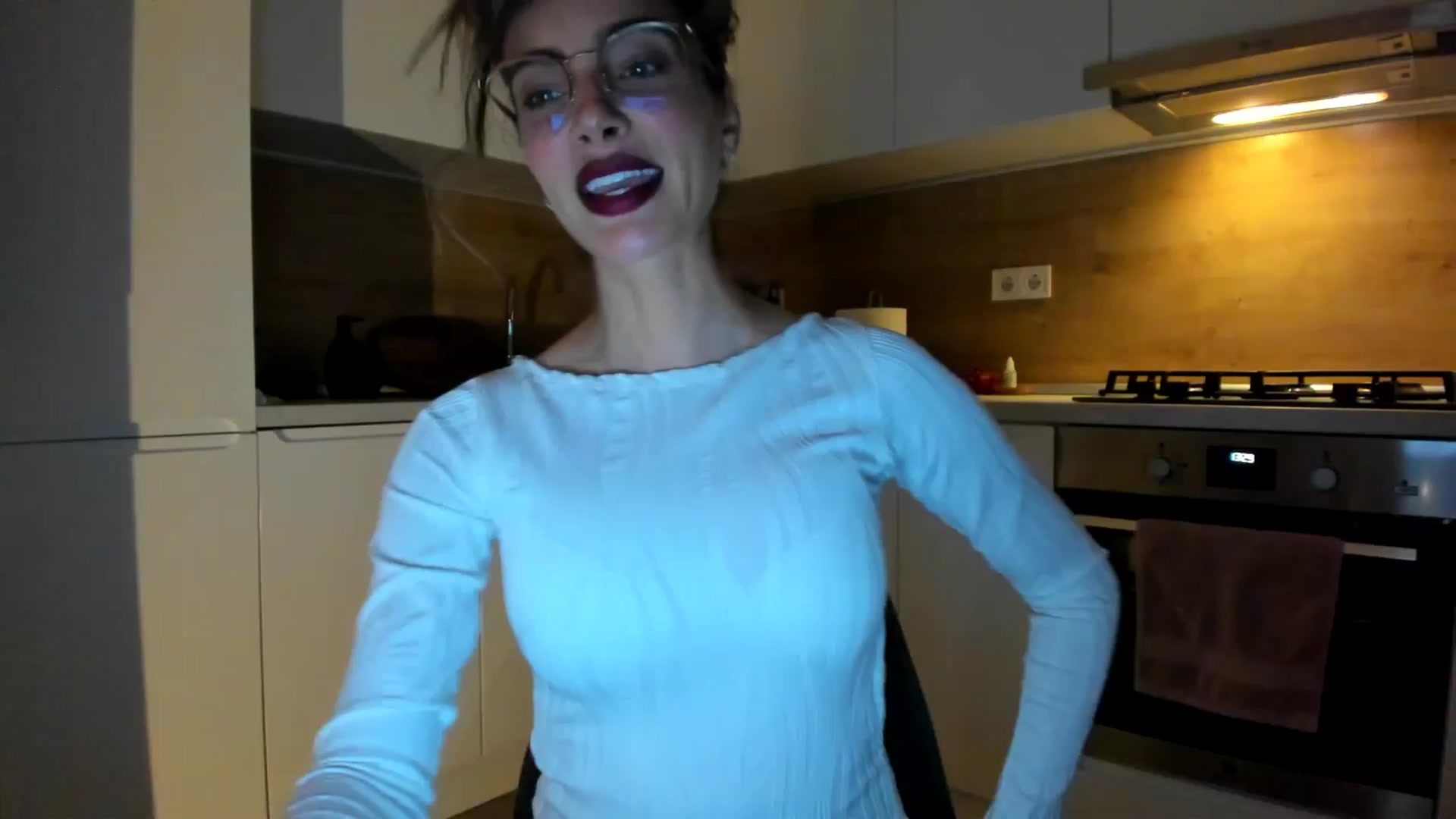 Gallery image thumbnail from DennyA's myfreecams stream on, 12/10/2025, 15:59 image 1 of 20