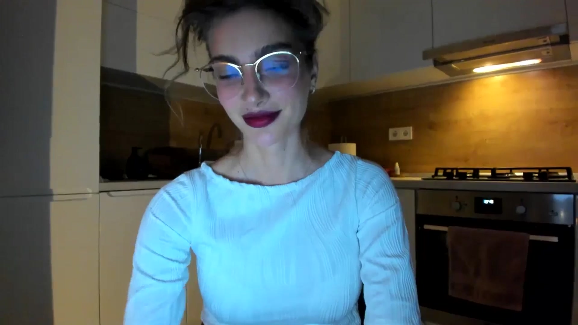 Gallery image thumbnail from DennyA's myfreecams stream on, 12/10/2025, 15:59 image 18 of 20