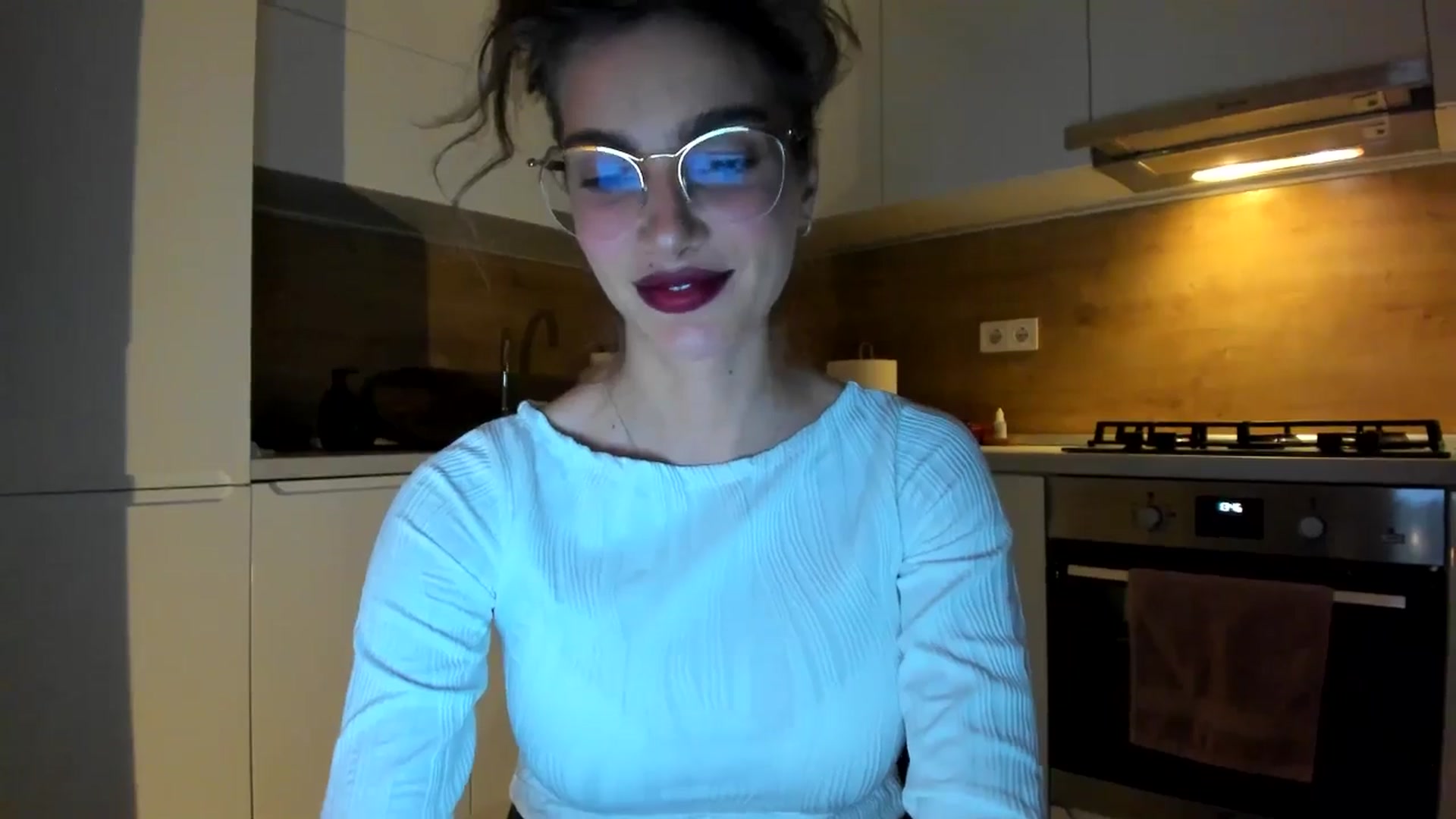 Gallery image thumbnail from DennyA's myfreecams stream on, 12/10/2025, 15:59 image 17 of 20
