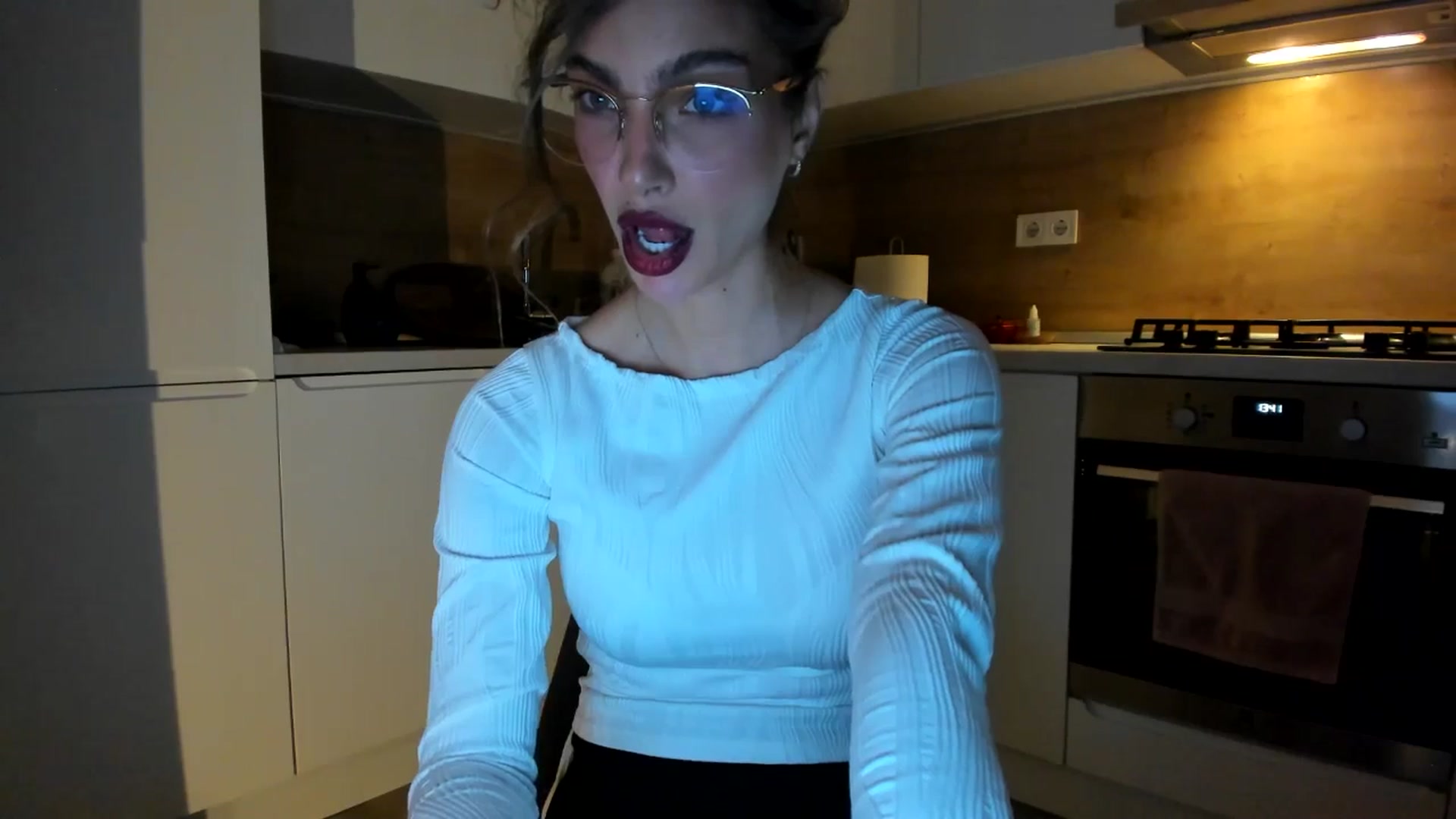 Gallery image thumbnail from DennyA's myfreecams stream on, 12/10/2025, 15:59 image 12 of 20