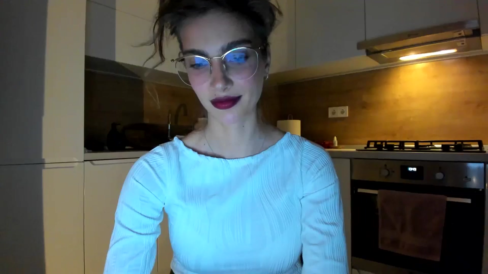Gallery image thumbnail from DennyA's myfreecams stream on, 12/10/2025, 15:59 image 19 of 20