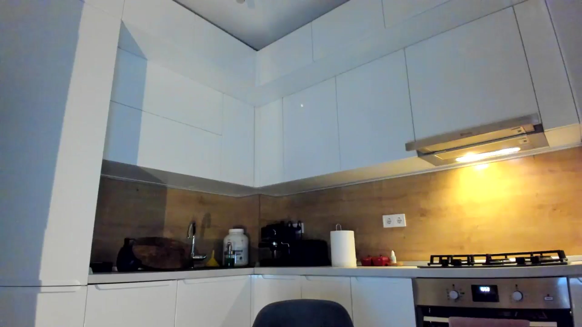 Gallery image thumbnail from DennyA's myfreecams stream on, 12/11/2025, 18:32 image 14 of 20