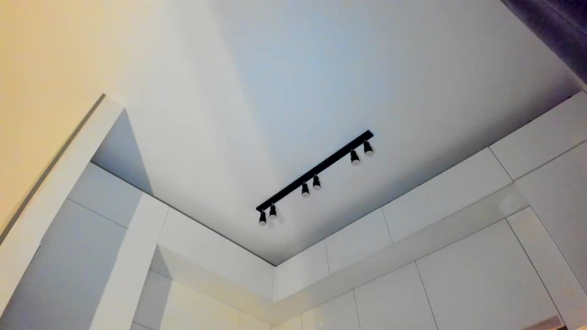 Gallery image thumbnail from DennyA's myfreecams stream on, 12/11/2025, 18:32 image 4 of 20
