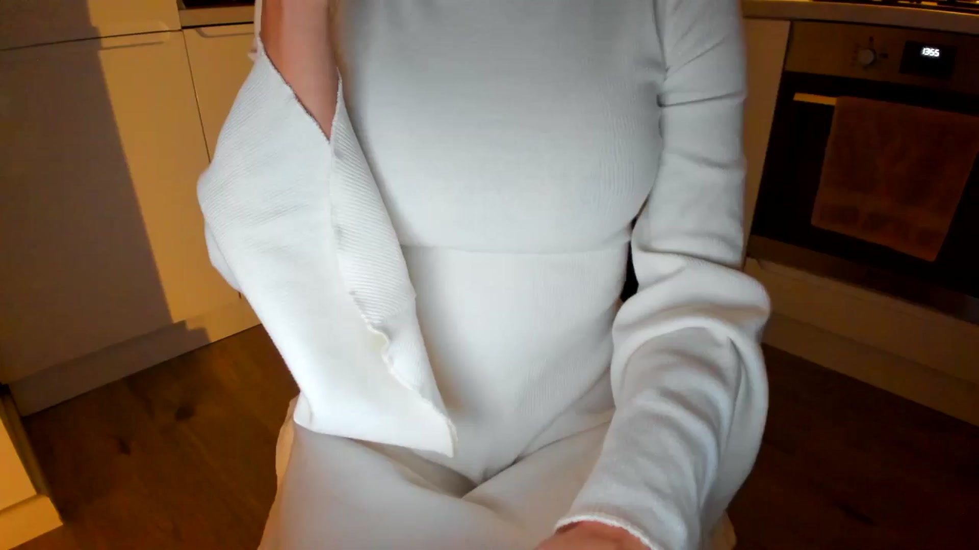 Gallery image thumbnail from DennyA's myfreecams stream on, 12/12/2025, 16:50 image 3 of 20