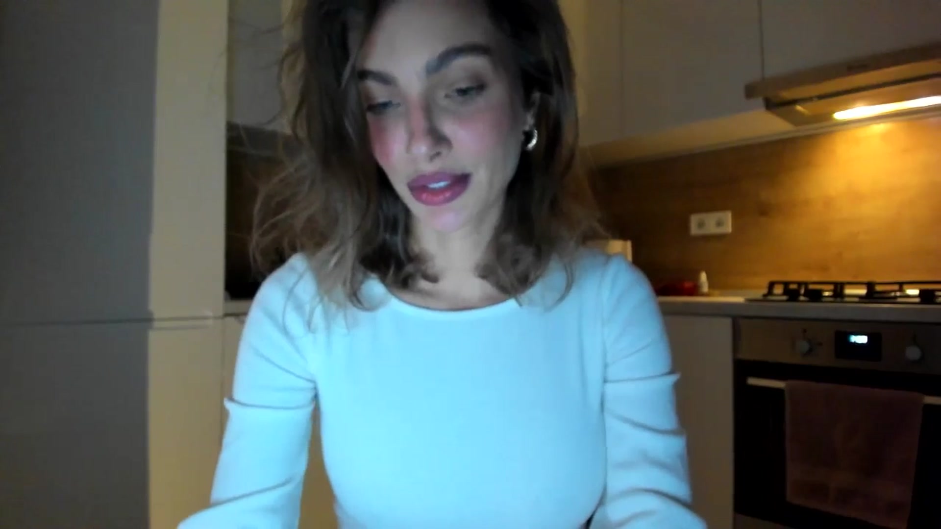 Gallery image thumbnail from DennyA's myfreecams stream on, 12/12/2025, 16:50 image 8 of 20