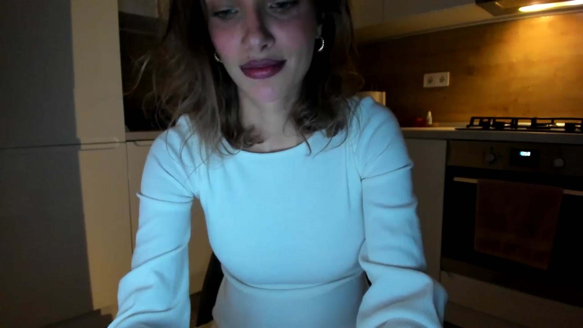 Gallery image thumbnail from DennyA's myfreecams stream on, 12/12/2025, 16:50 image 4 of 20