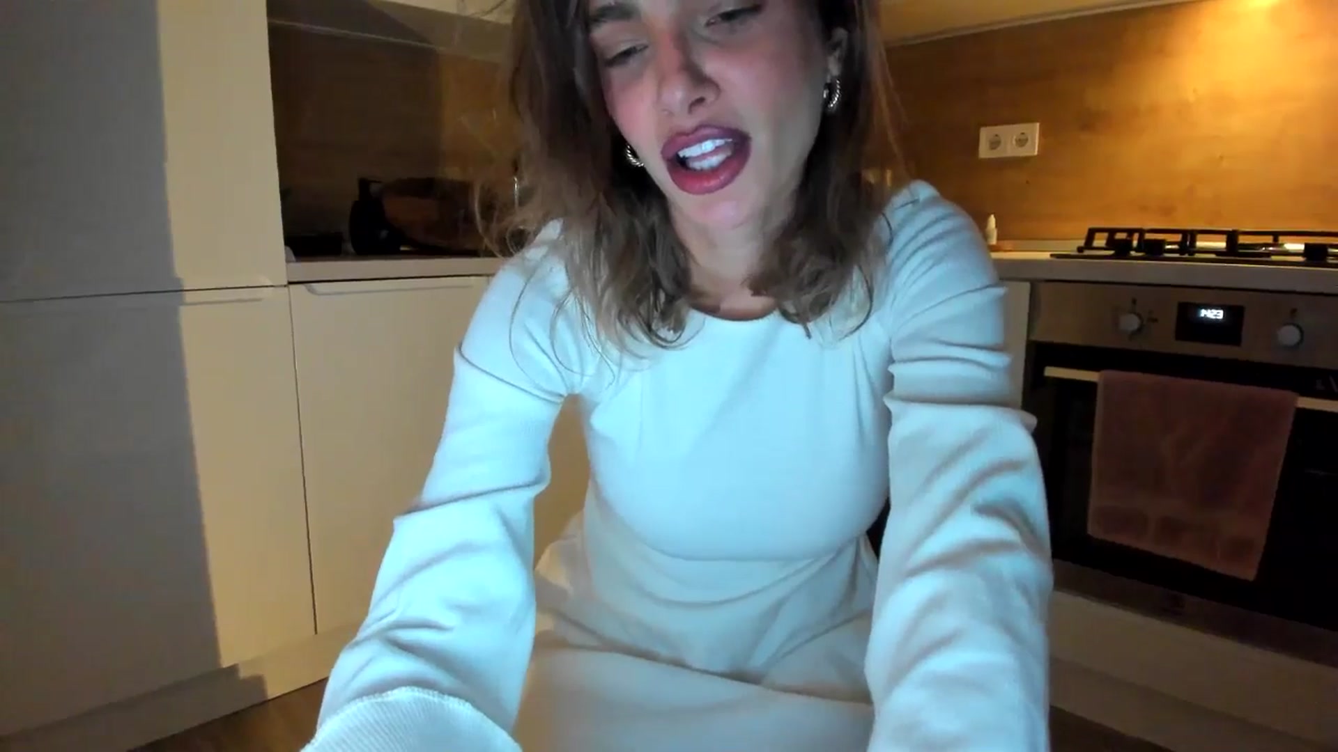 Gallery image thumbnail from DennyA's myfreecams stream on, 12/12/2025, 16:50 image 14 of 20