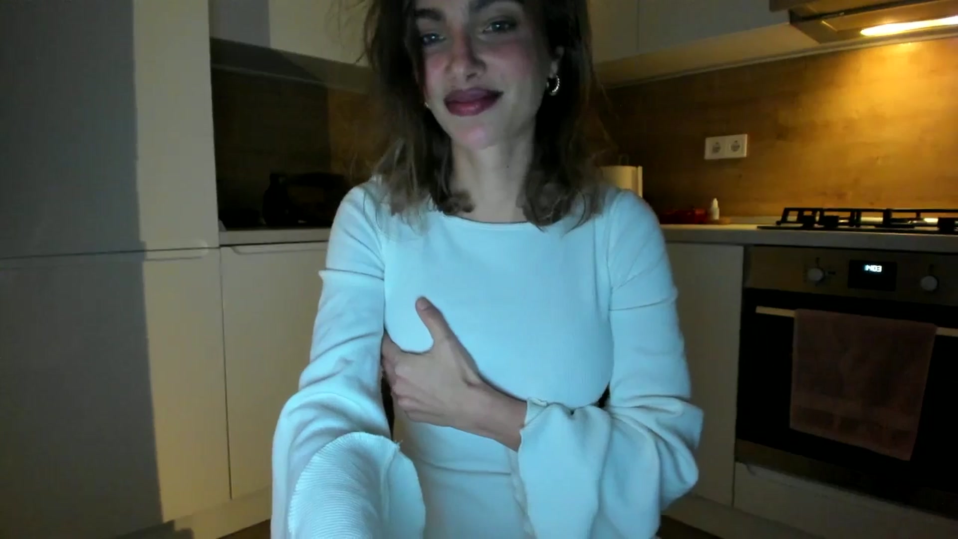Gallery image thumbnail from DennyA's myfreecams stream on, 12/12/2025, 16:50 image 6 of 20
