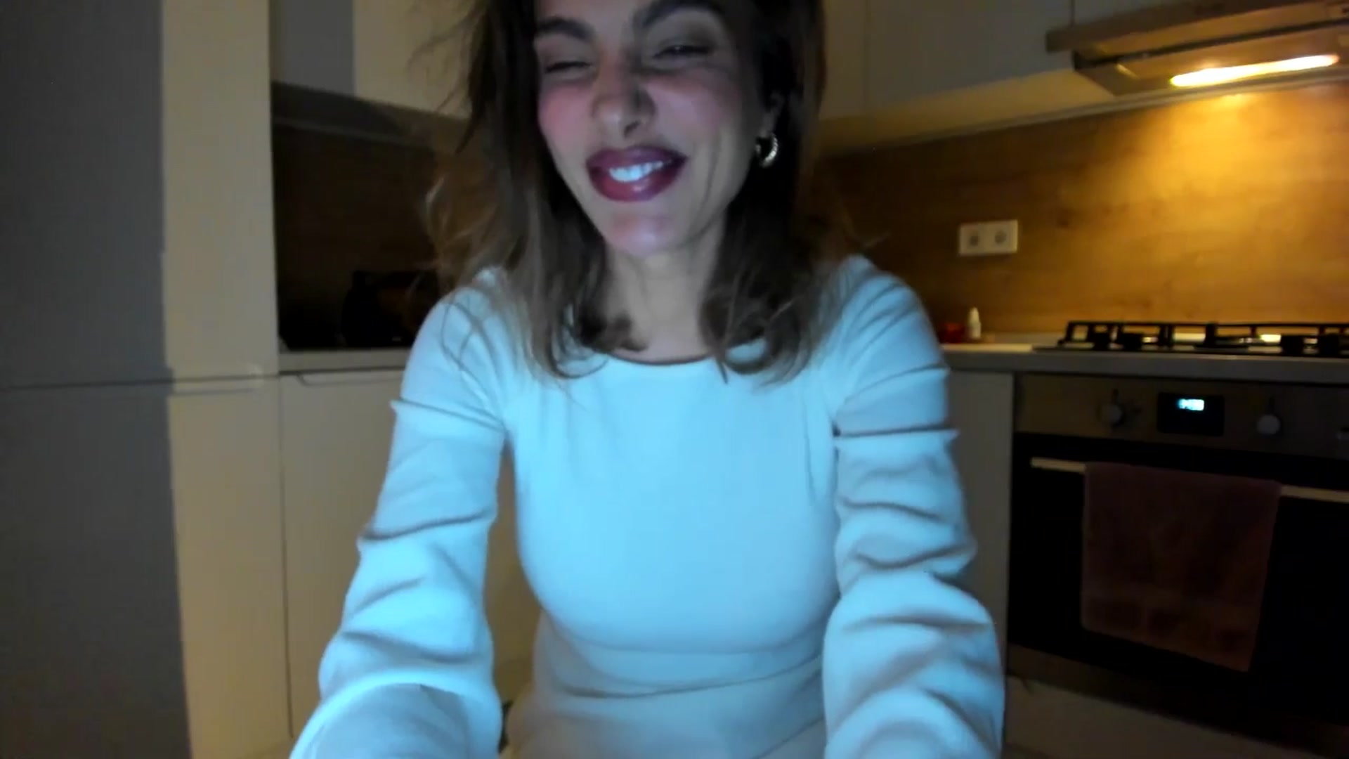 Gallery image thumbnail from DennyA's myfreecams stream on, 12/12/2025, 16:50 image 20 of 20