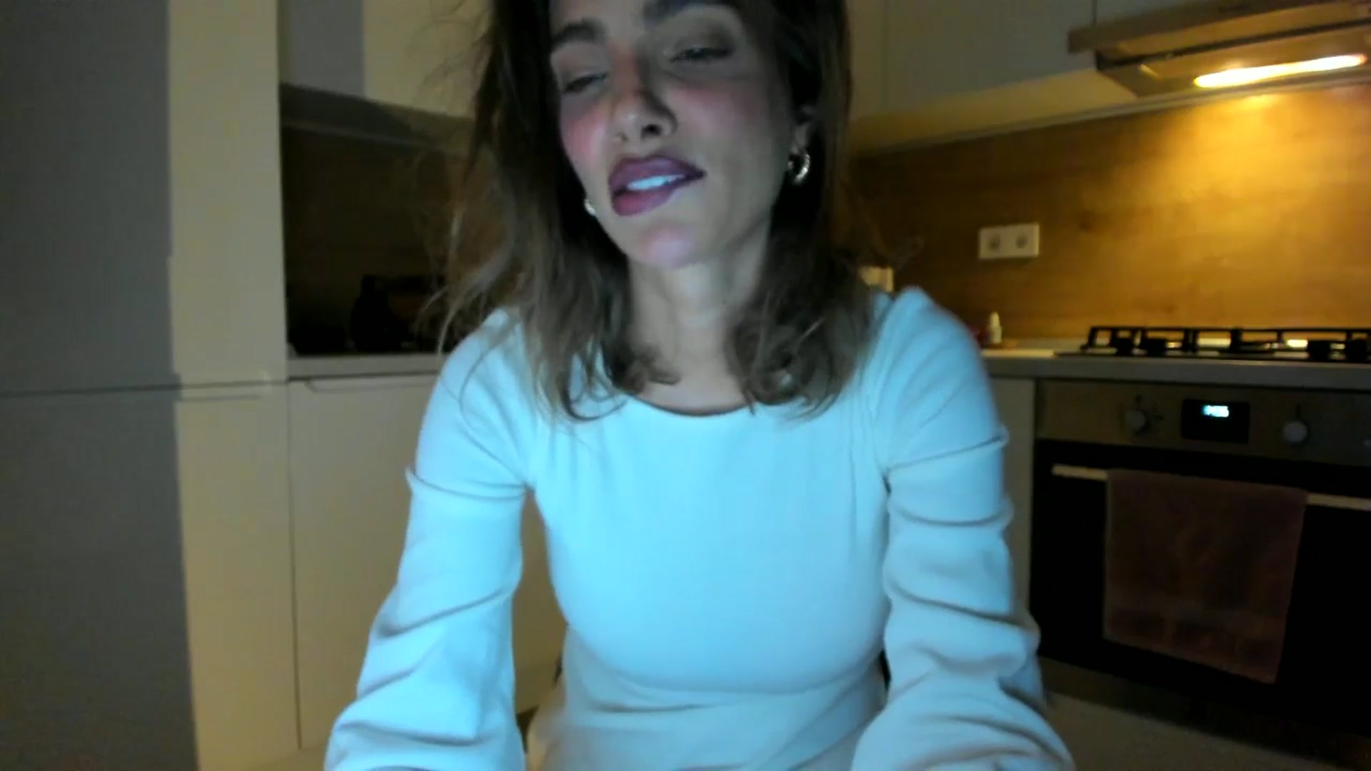 Gallery image thumbnail from DennyA's myfreecams stream on, 12/12/2025, 16:50 image 19 of 20