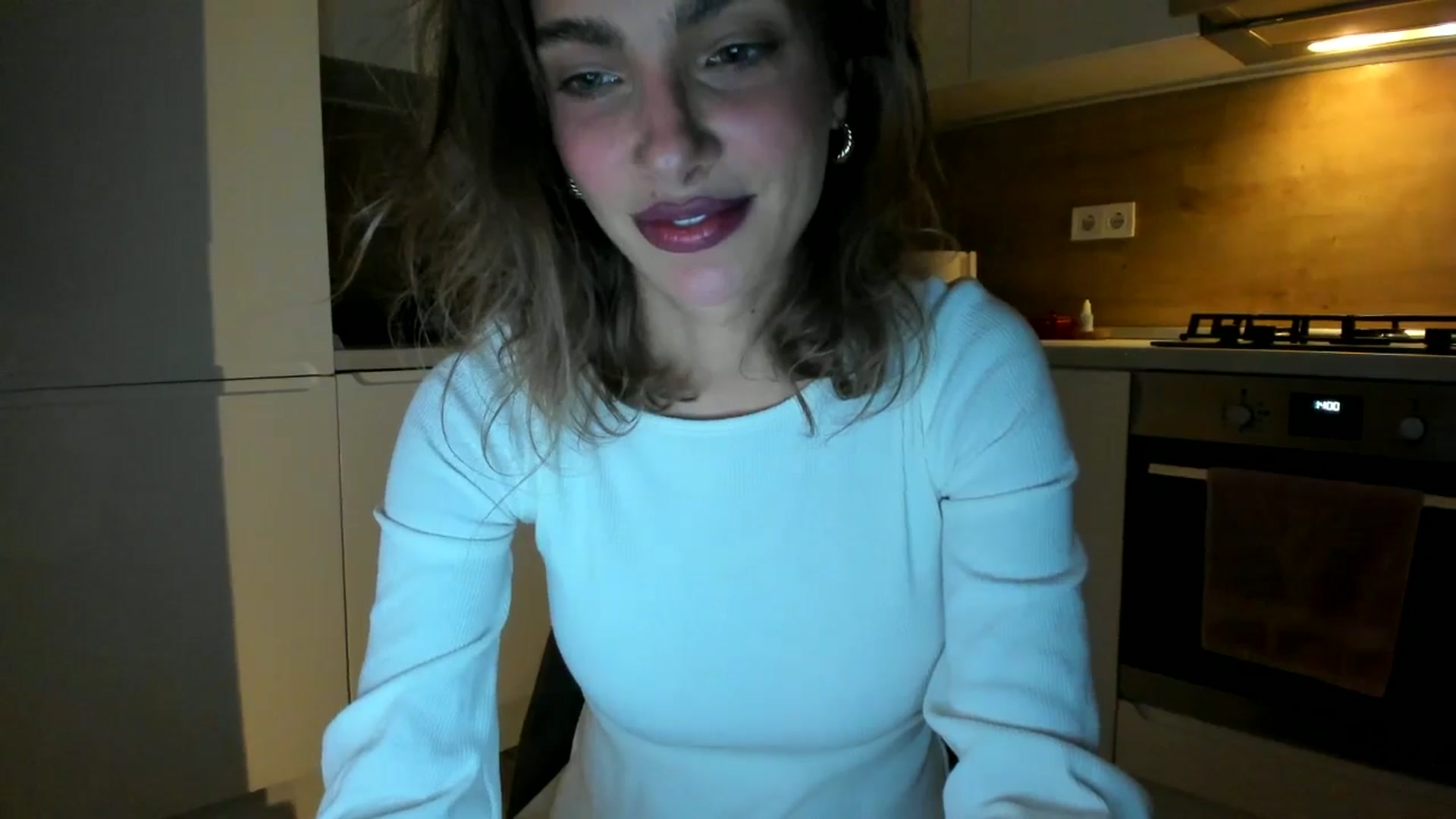 Gallery image thumbnail from DennyA's myfreecams stream on, 12/12/2025, 16:50 image 5 of 20