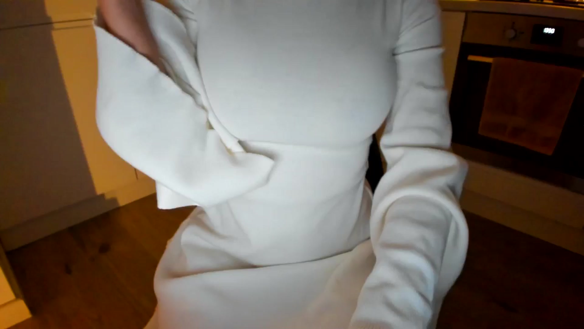 Gallery image thumbnail from DennyA's myfreecams stream on, 12/12/2025, 16:50 image 1 of 20