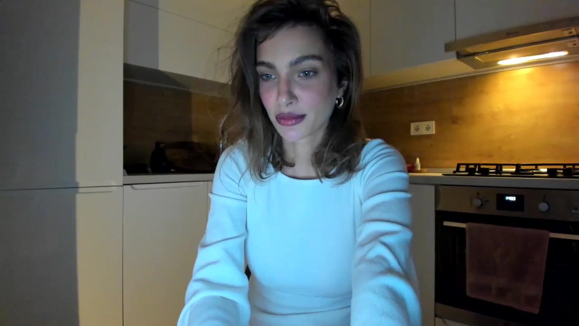 Gallery image thumbnail from DennyA's myfreecams stream on, 12/12/2025, 16:50 image 18 of 20