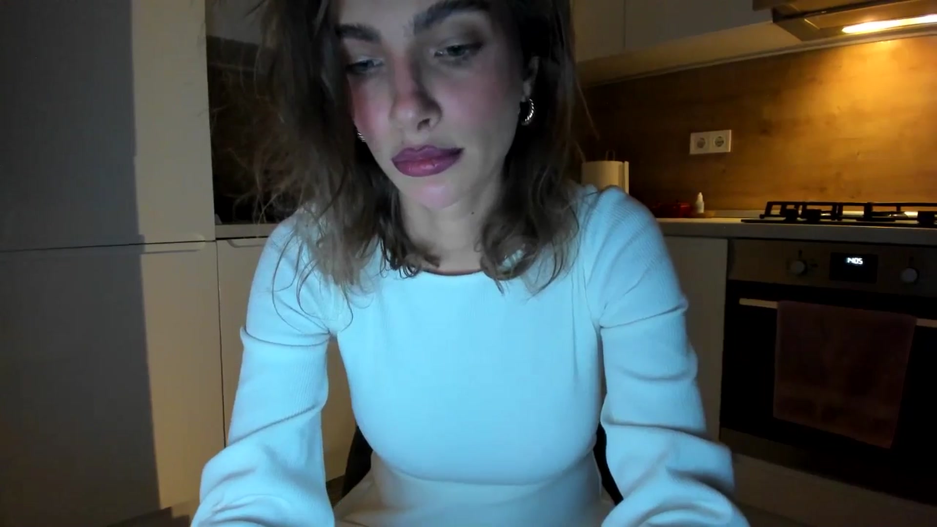Gallery image thumbnail from DennyA's myfreecams stream on, 12/12/2025, 16:50 image 7 of 20