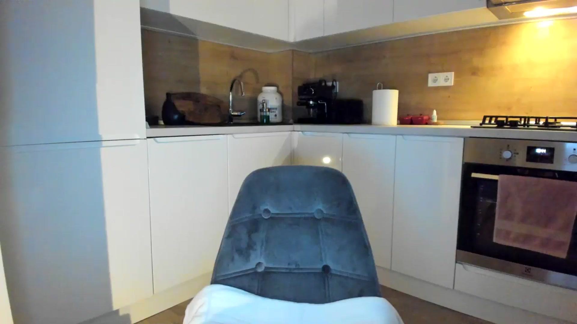 Gallery image thumbnail from DennyA's myfreecams stream on, 12/13/2025, 16:11 image 17 of 20
