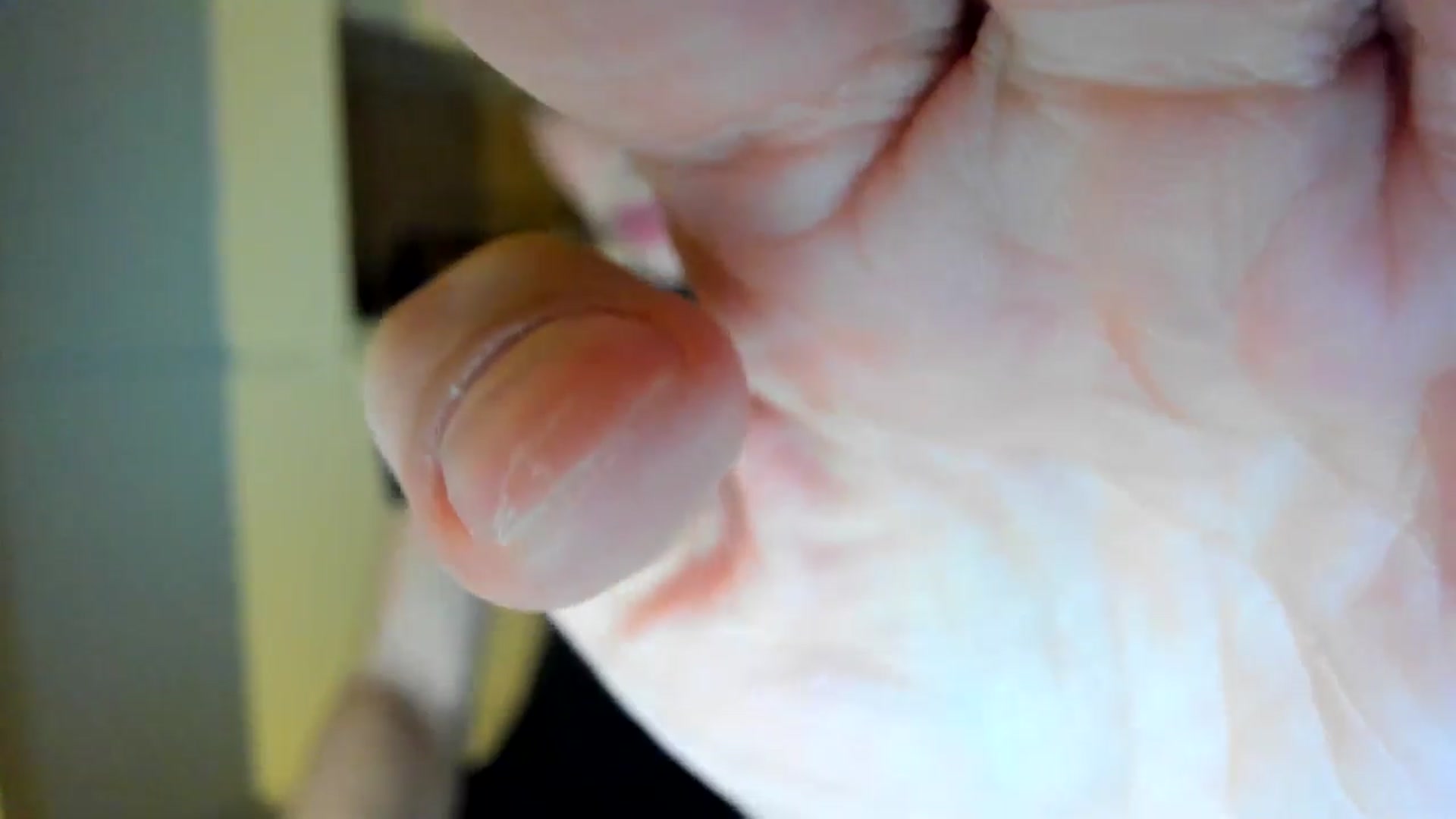 Gallery image thumbnail from DennyA's myfreecams stream on, 12/13/2025, 16:11 image 13 of 20