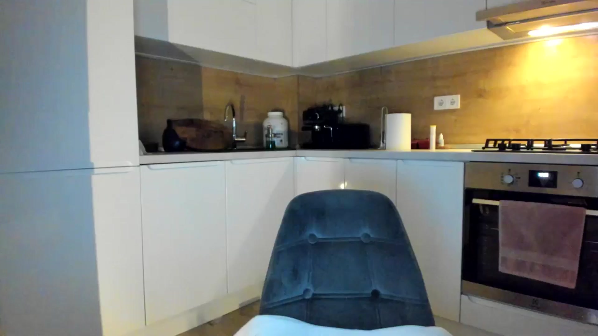 Gallery image thumbnail from DennyA's myfreecams stream on, 12/20/2025, 17:02 image 10 of 20