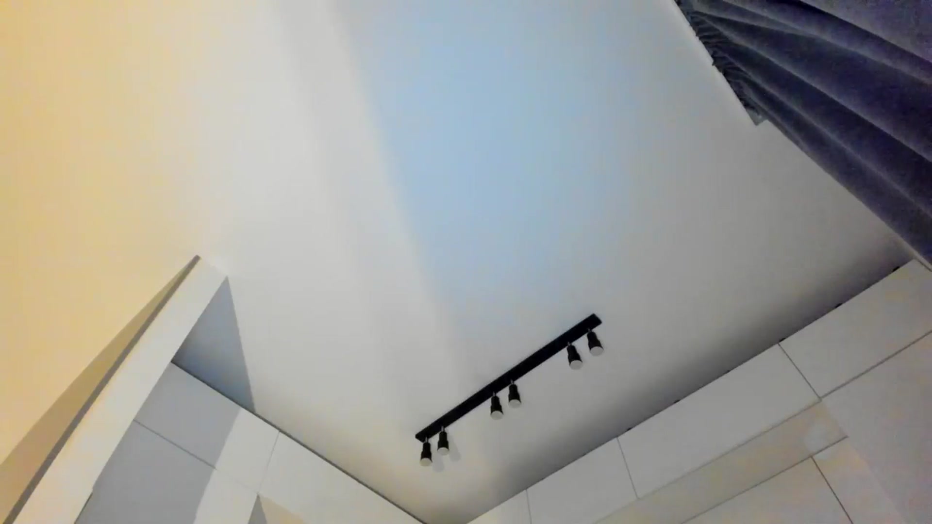 Gallery image thumbnail from DennyA's myfreecams stream on, 12/20/2025, 17:02 image 11 of 20