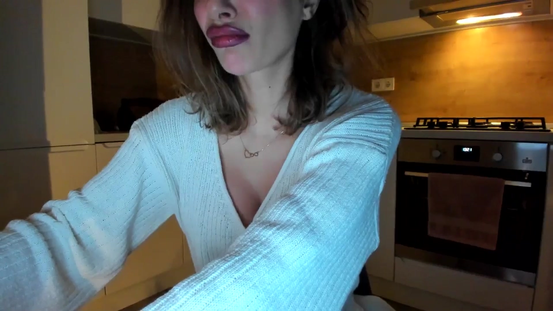 Gallery image thumbnail from DennyA's myfreecams stream on, 12/20/2025, 17:02 image 9 of 20
