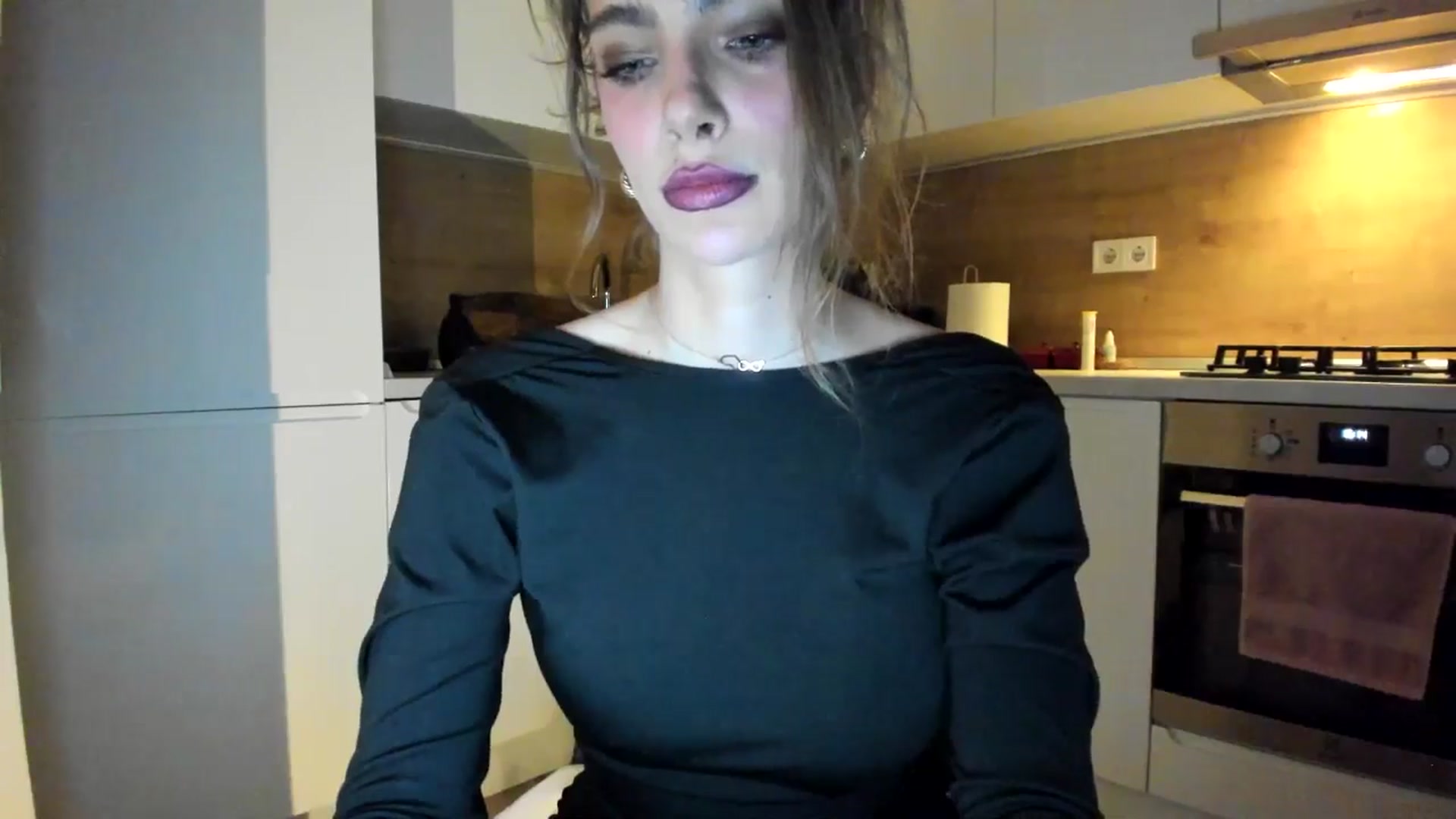 Gallery image thumbnail from DennyA's myfreecams stream on, 12/21/2025, 17:54 image 17 of 20