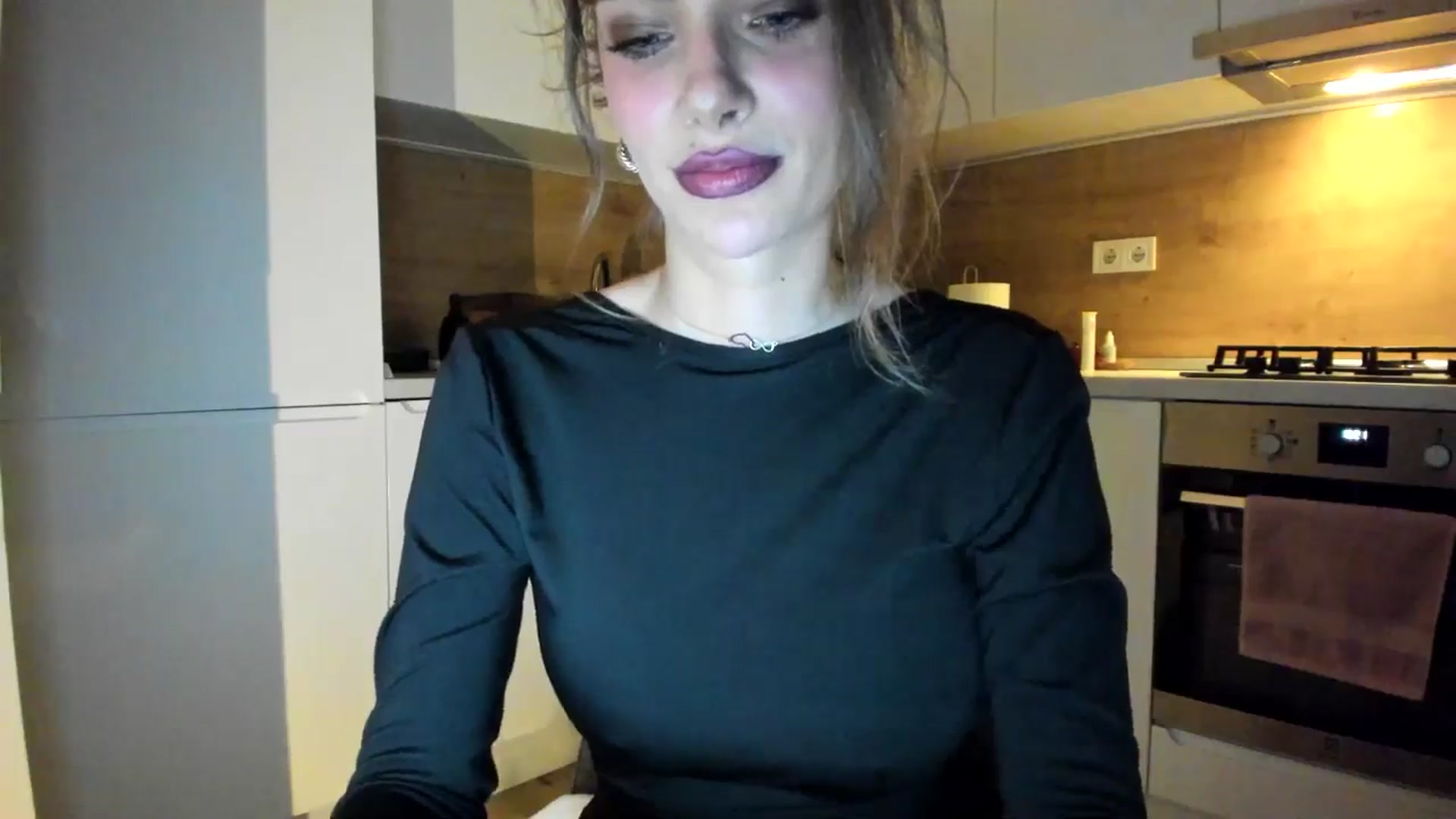 Gallery image thumbnail from DennyA's myfreecams stream on, 12/21/2025, 17:54 image 18 of 20