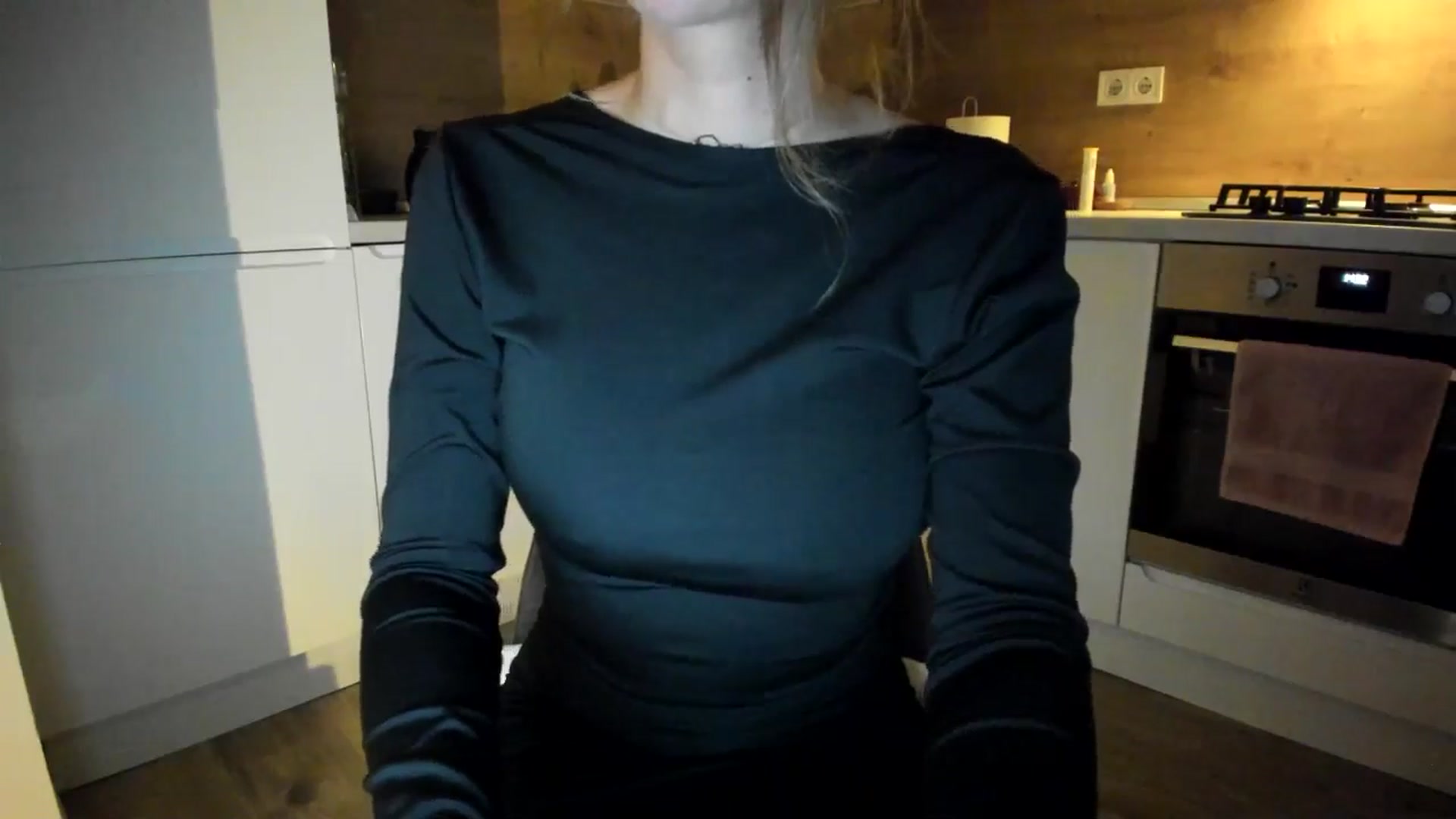 Gallery image thumbnail from DennyA's myfreecams stream on, 12/21/2025, 17:54 image 11 of 20