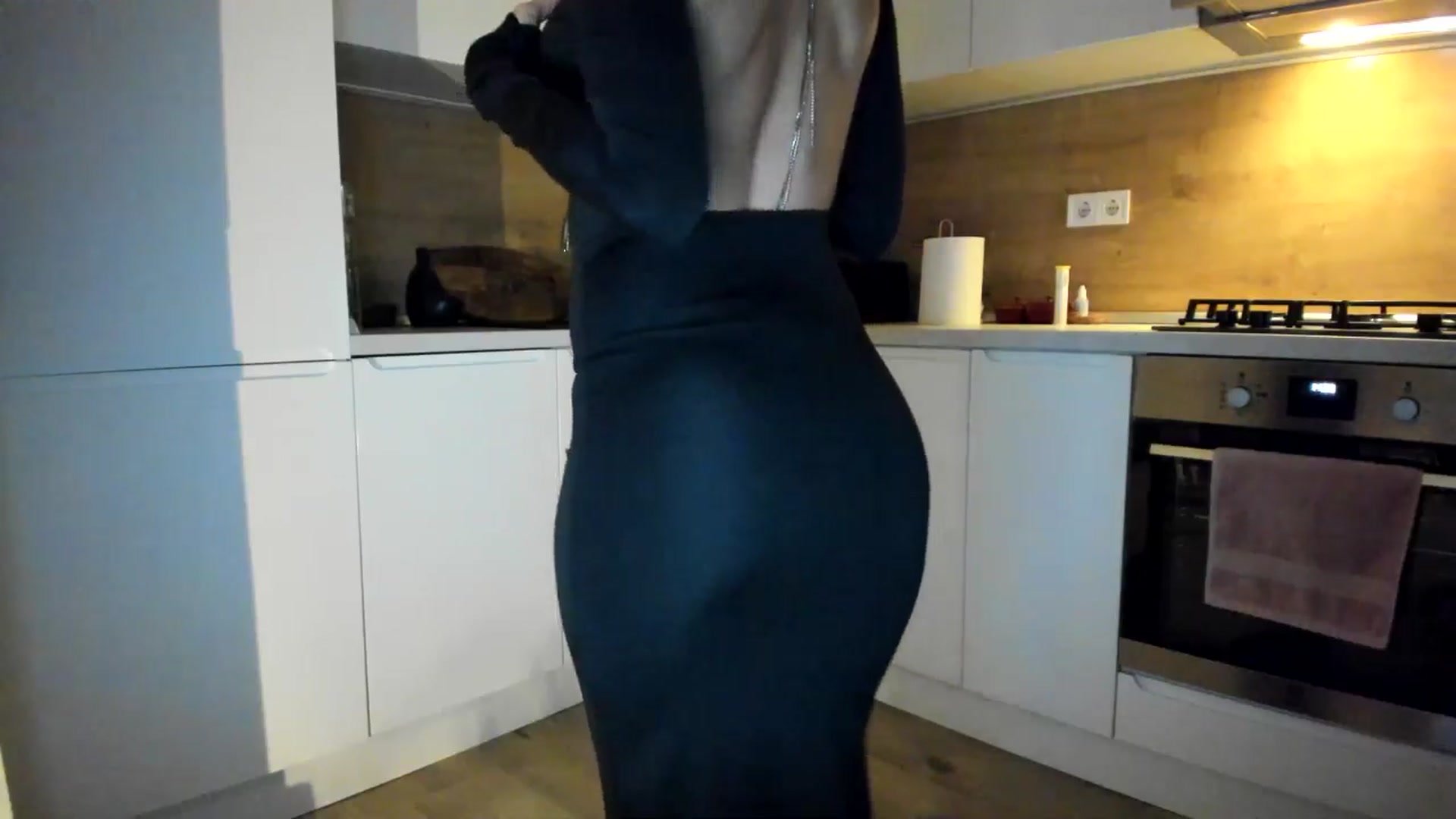 Gallery image thumbnail from DennyA's myfreecams stream on, 12/21/2025, 17:54 image 12 of 20