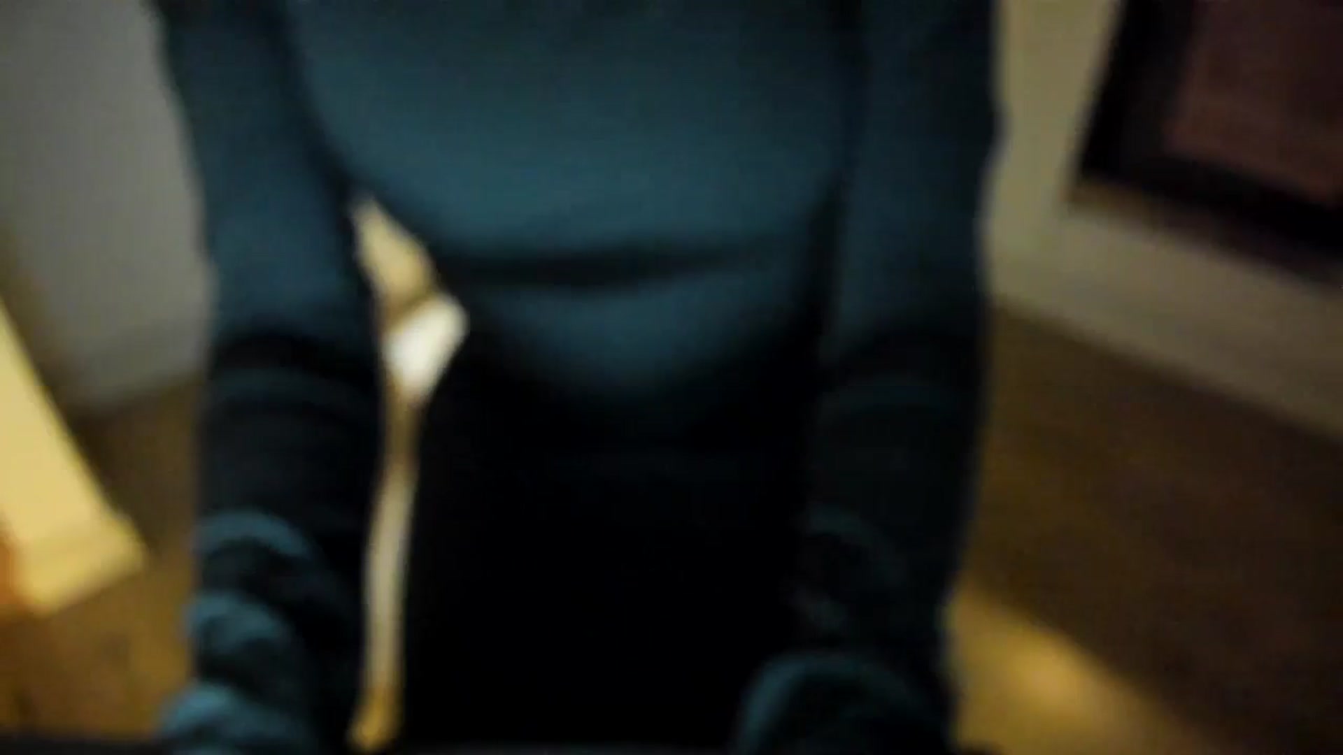 Gallery image thumbnail from DennyA's myfreecams stream on, 12/21/2025, 17:54 image 10 of 20