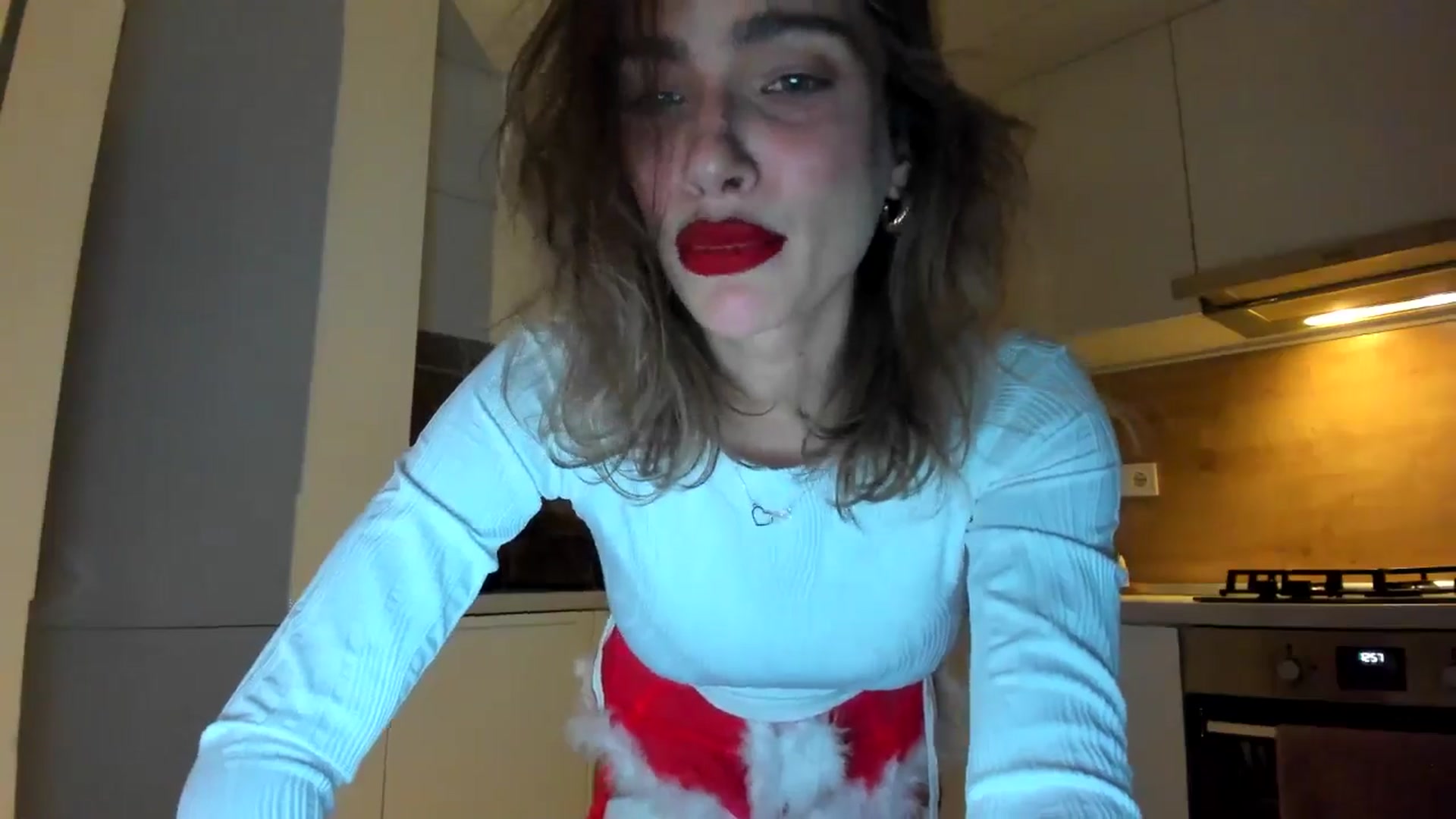 Gallery image thumbnail from DennyA's myfreecams stream on, 12/23/2025, 15:51 image 5 of 20