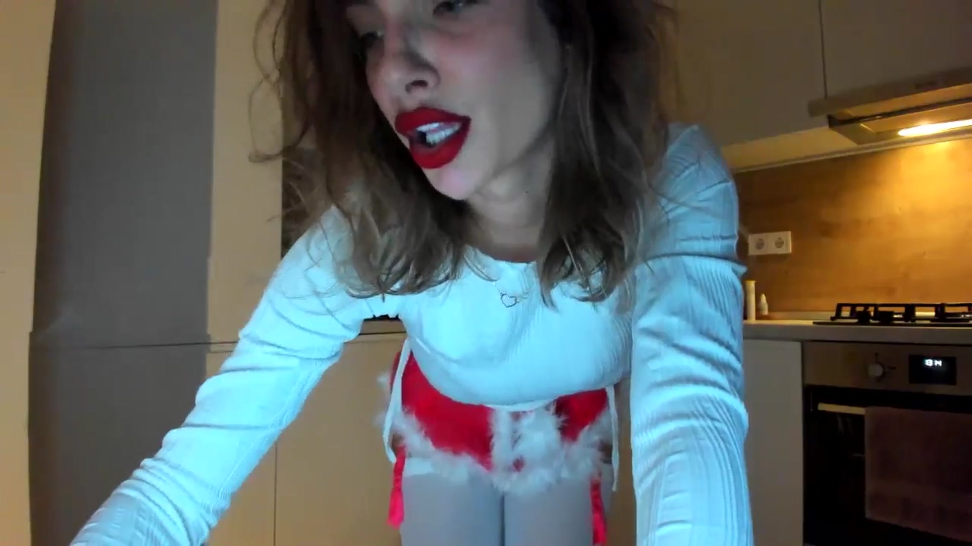 Gallery image thumbnail from DennyA's myfreecams stream on, 12/23/2025, 15:51 image 11 of 20