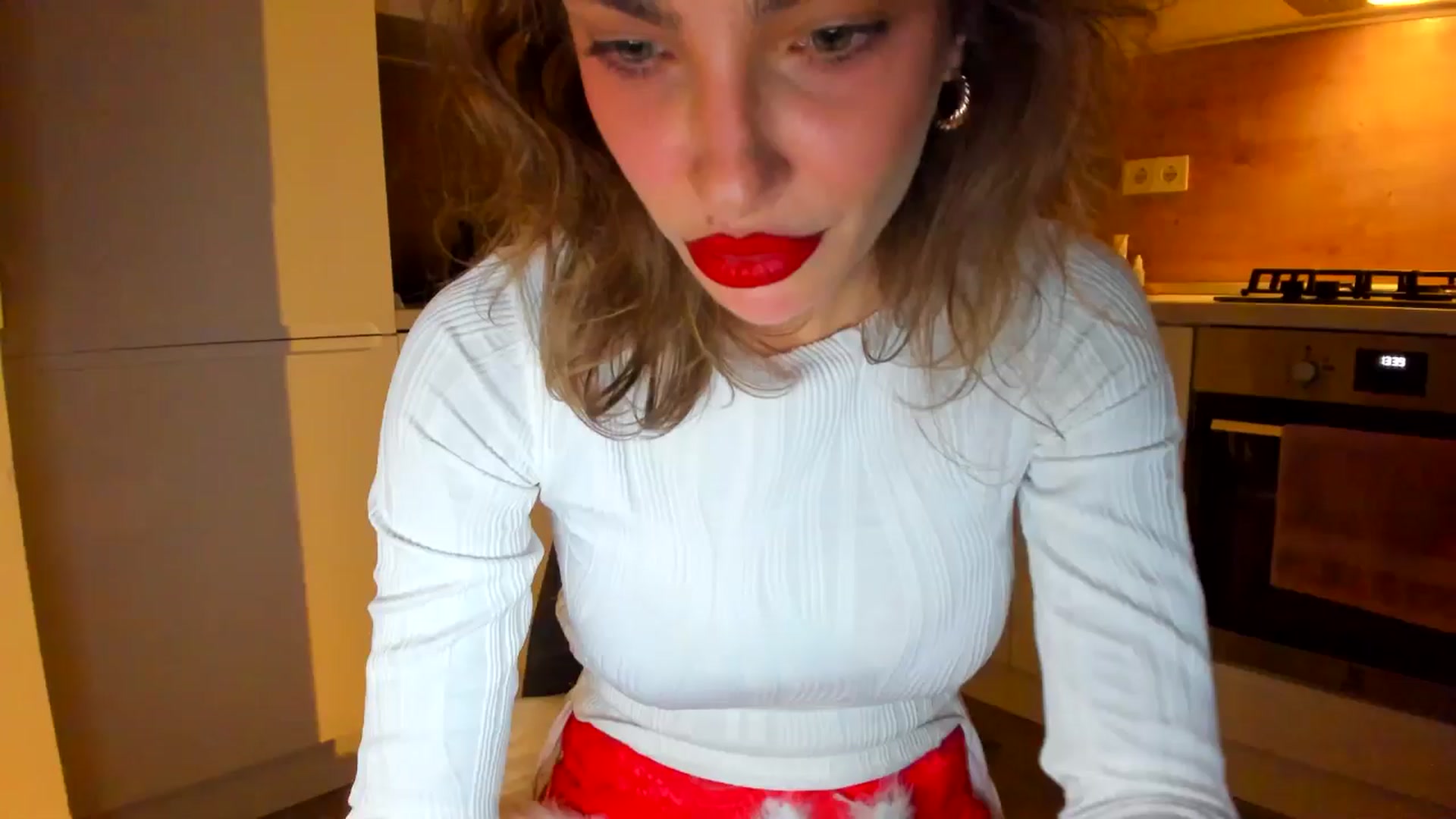 Gallery image thumbnail from DennyA's myfreecams stream on, 12/23/2025, 15:51 image 20 of 20