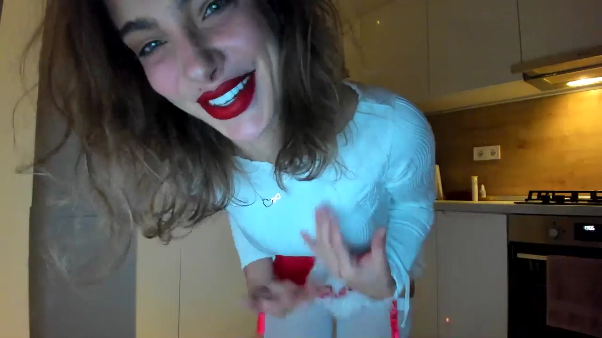 Gallery image thumbnail from DennyA's myfreecams stream on, 12/23/2025, 15:51 image 8 of 20