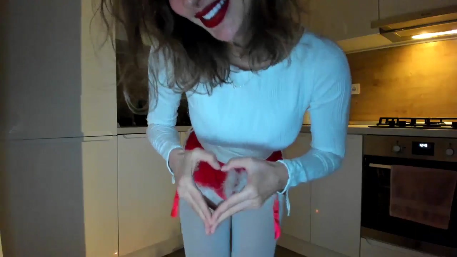 Gallery image thumbnail from DennyA's myfreecams stream on, 12/23/2025, 15:51 image 2 of 20