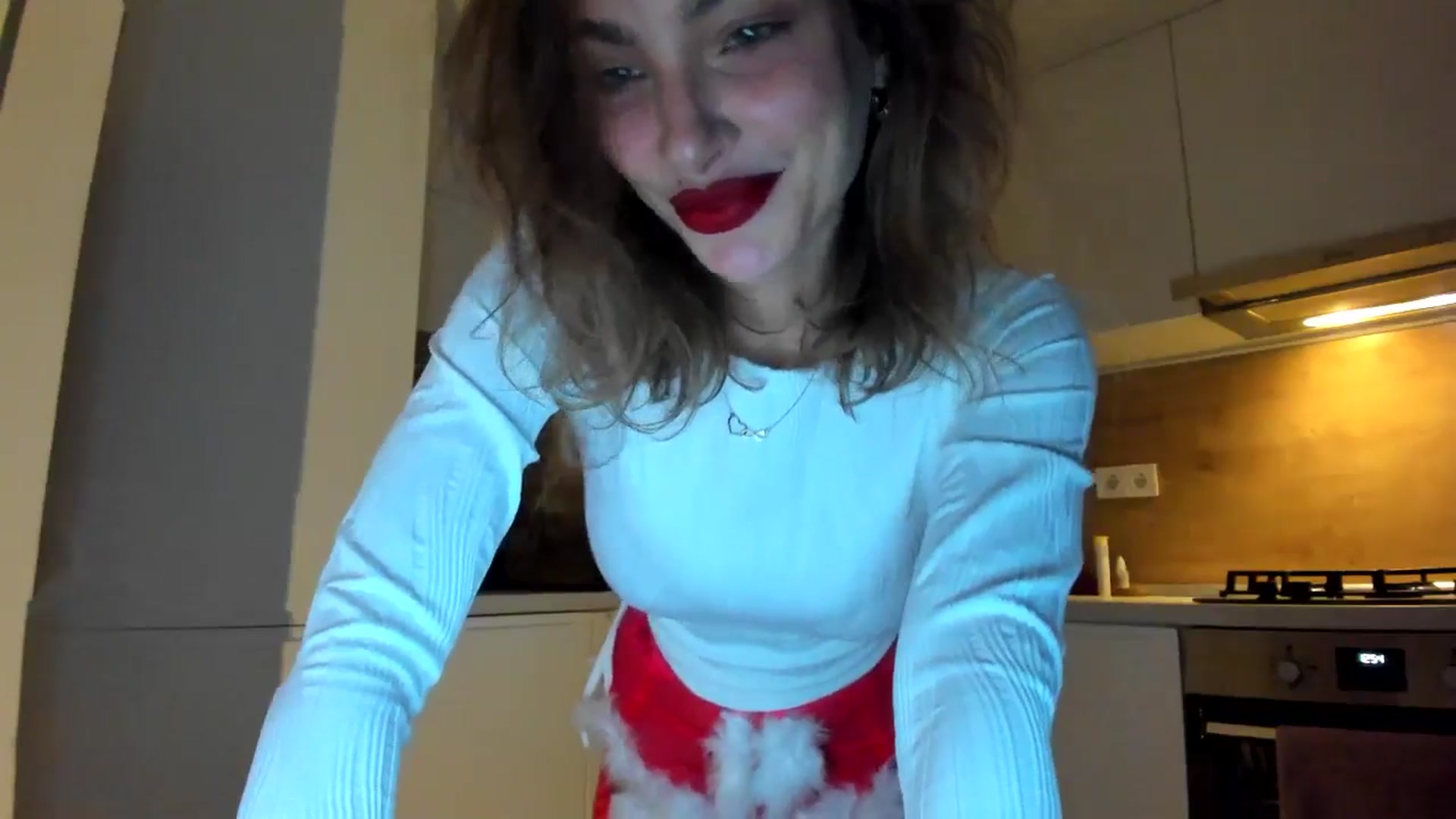 Gallery image thumbnail from DennyA's myfreecams stream on, 12/23/2025, 15:51 image 4 of 20