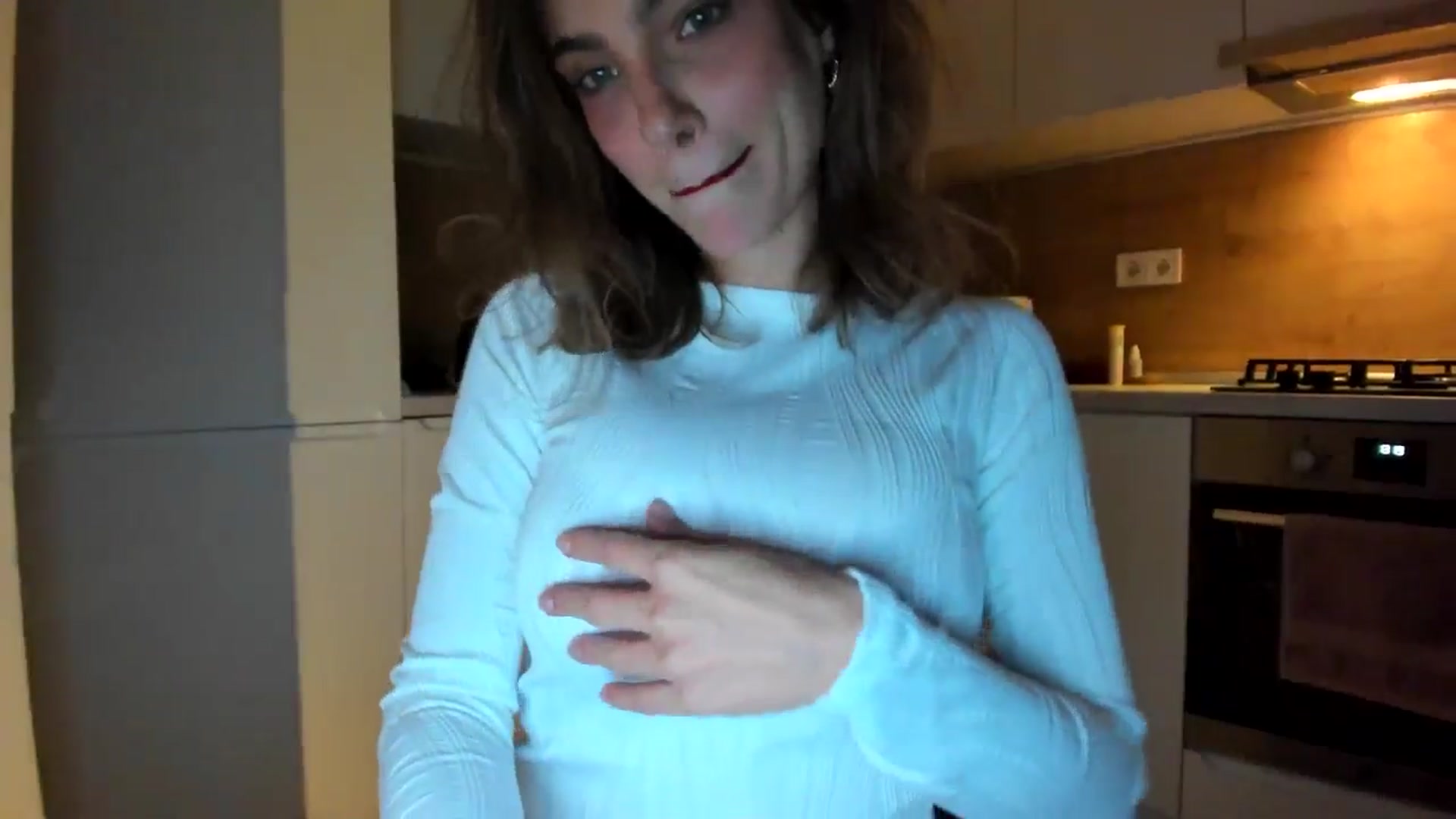 Gallery image thumbnail from DennyA's myfreecams stream on, 12/23/2025, 15:51 image 13 of 20