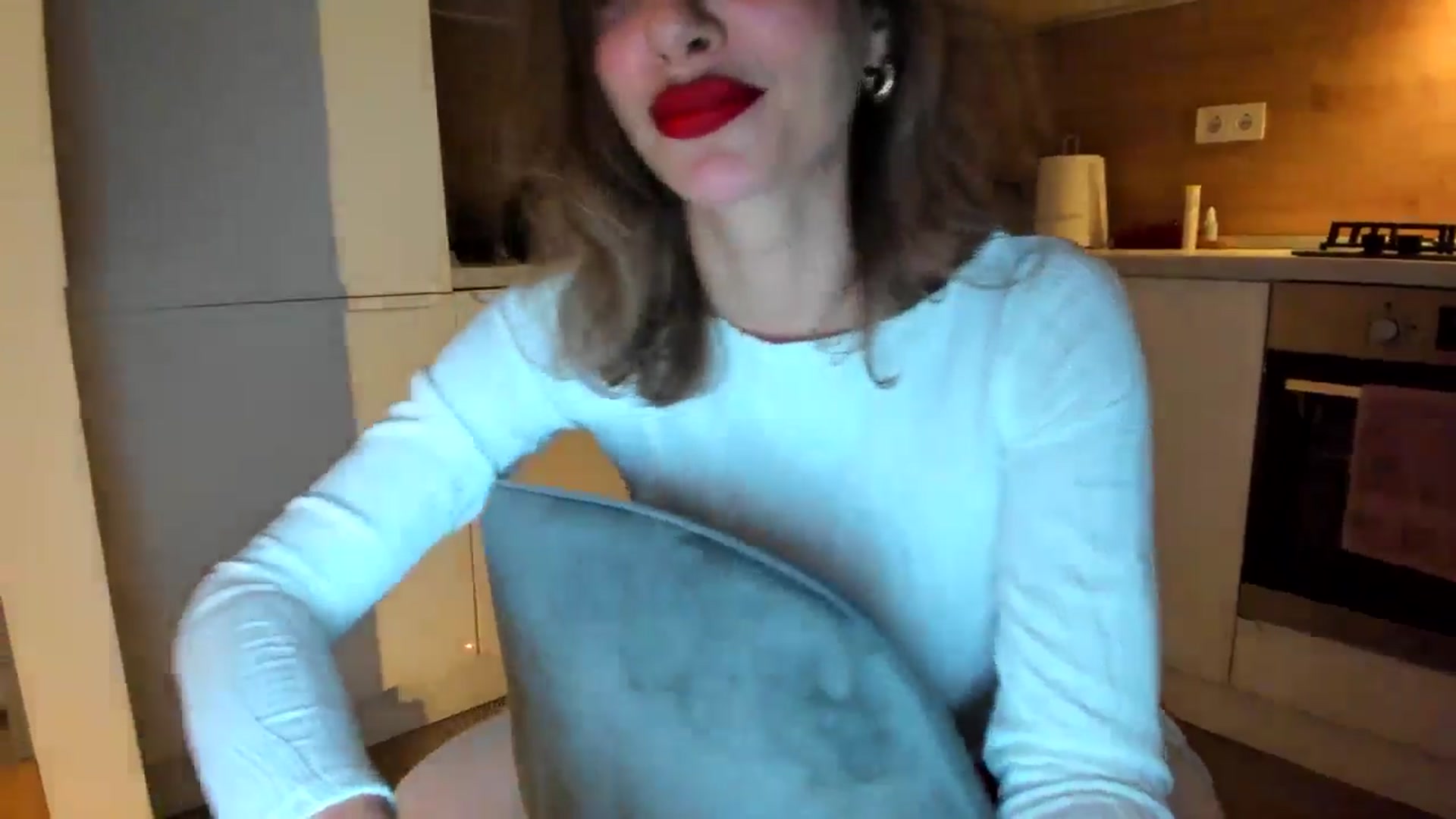 Gallery image thumbnail from DennyA's myfreecams stream on, 12/23/2025, 17:03 image 14 of 20