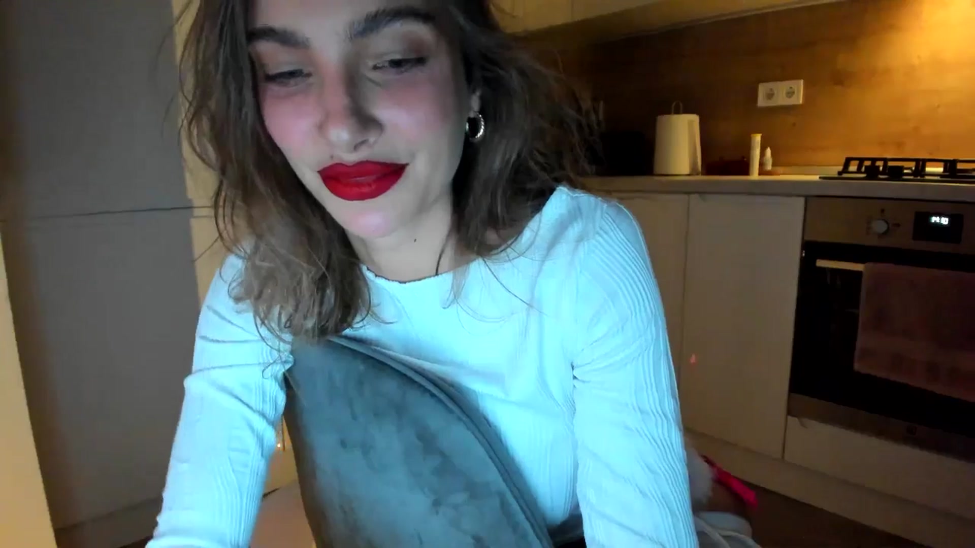 Gallery image thumbnail from DennyA's myfreecams stream on, 12/23/2025, 17:03 image 7 of 20